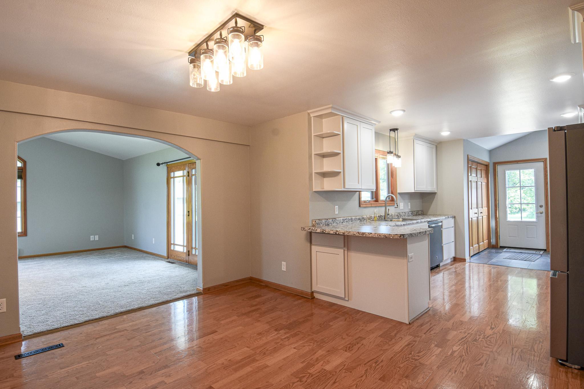 1980 single family home for sale at 101 Kittson St in Viking, MN — 4 bed, 4 bath (photo 14 of 55)