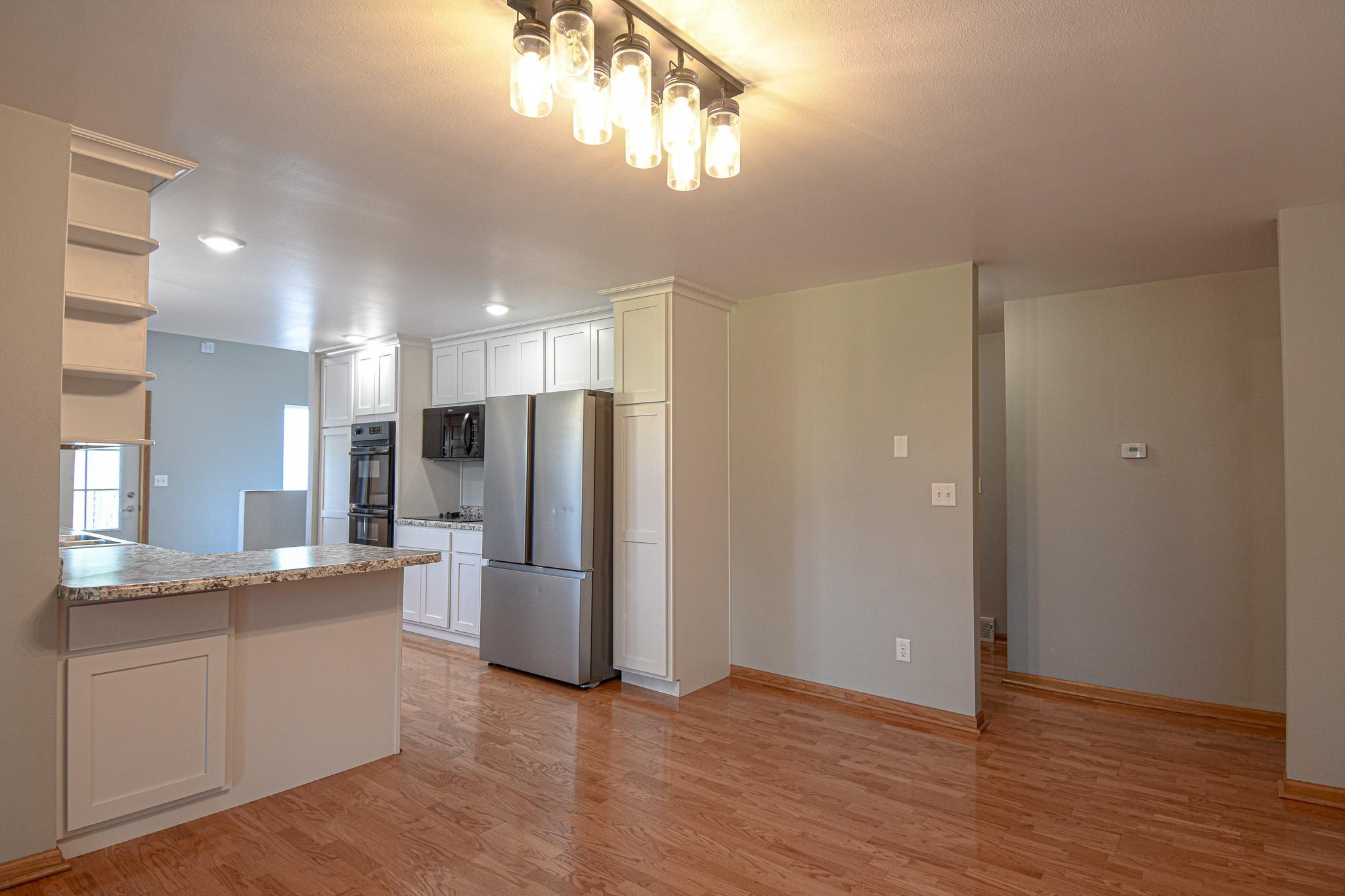1980 single family home for sale at 101 Kittson St in Viking, MN — 4 bed, 4 bath (photo 15 of 55)