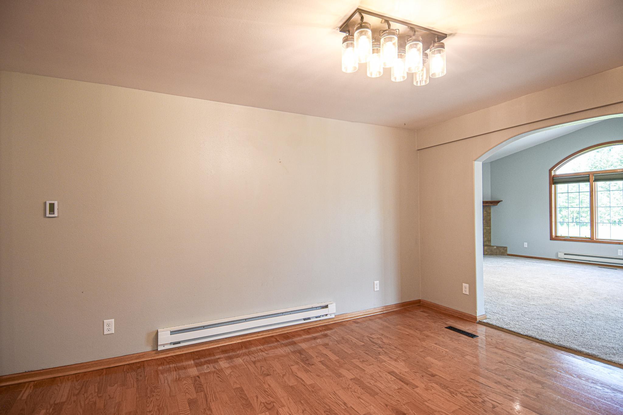 1980 single family home for sale at 101 Kittson St in Viking, MN — 4 bed, 4 bath (photo 16 of 55)