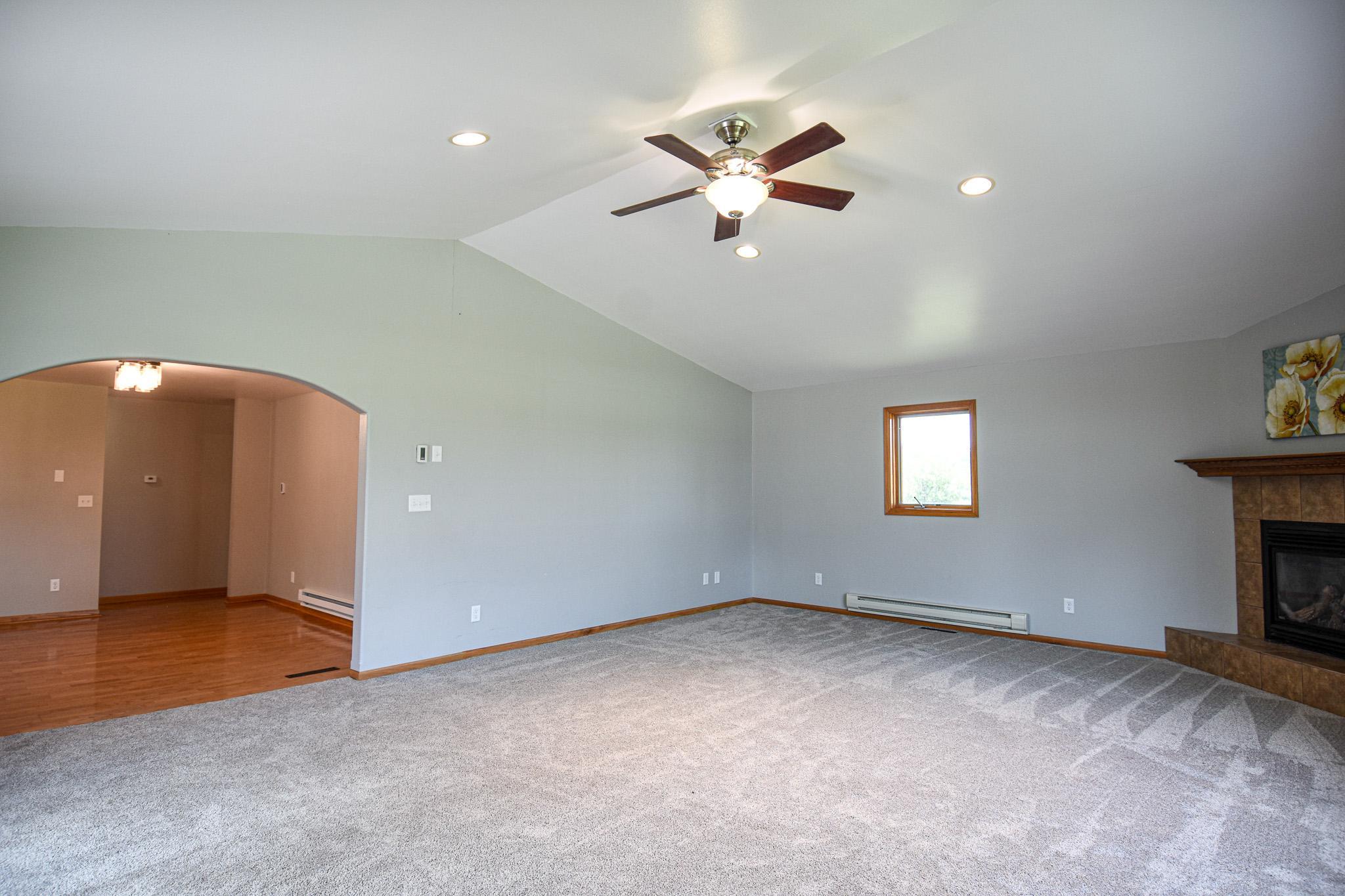1980 single family home for sale at 101 Kittson St in Viking, MN — 4 bed, 4 bath (photo 18 of 55)