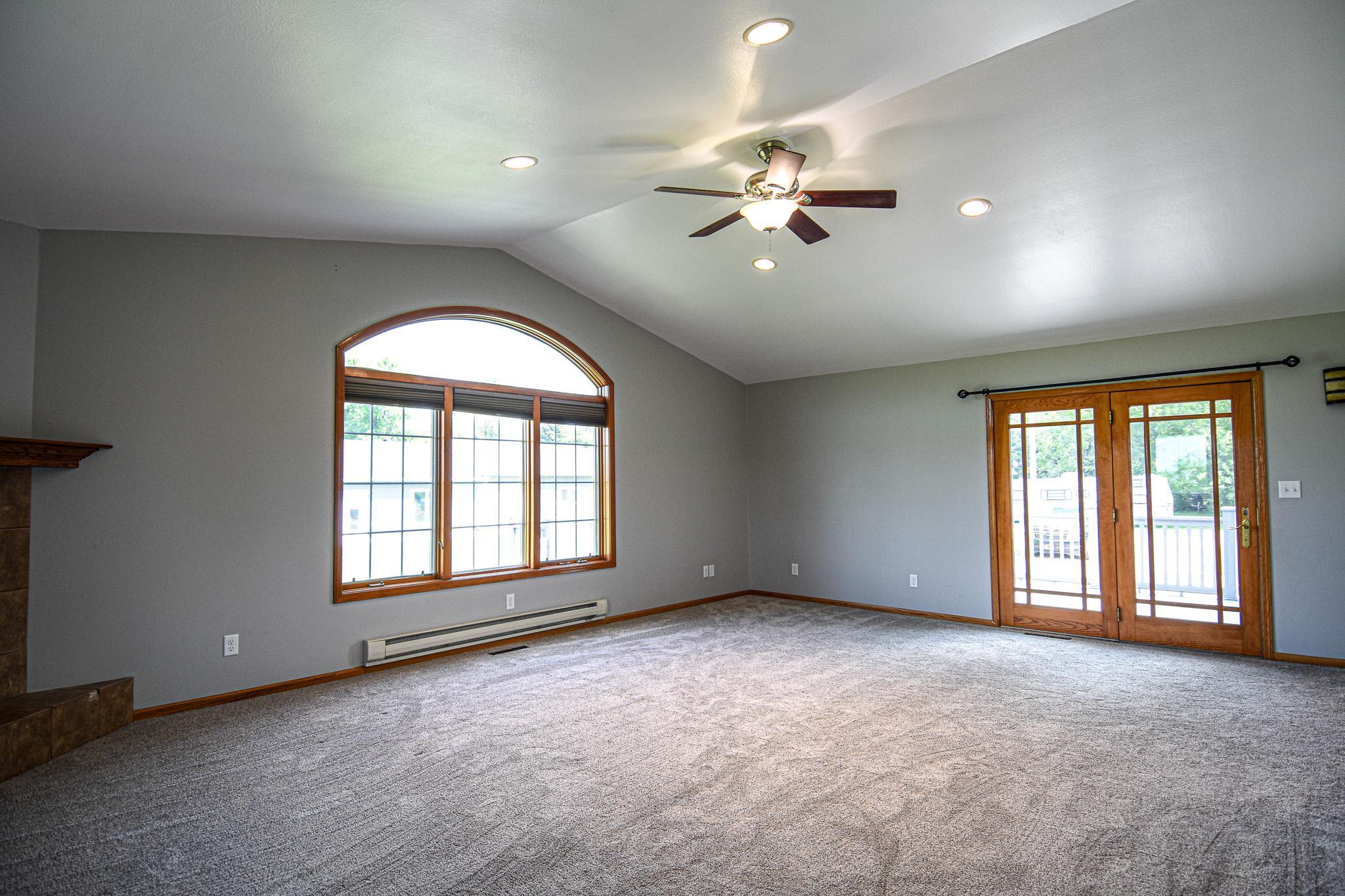 1980 single family home for sale at 101 Kittson St in Viking, MN — 4 bed, 4 bath (photo 19 of 55)