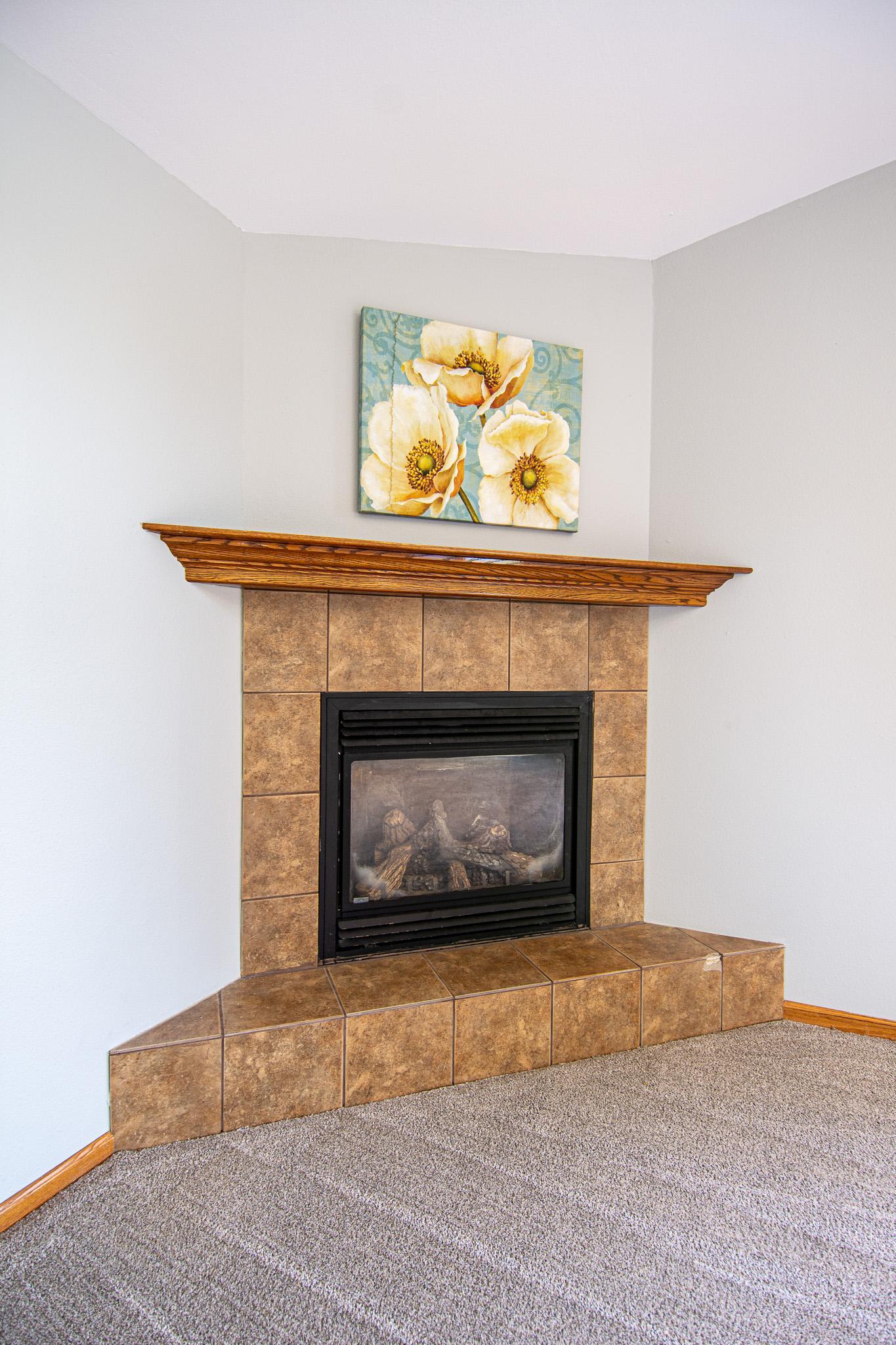 1980 single family home for sale at 101 Kittson St in Viking, MN — 4 bed, 4 bath (photo 20 of 55)