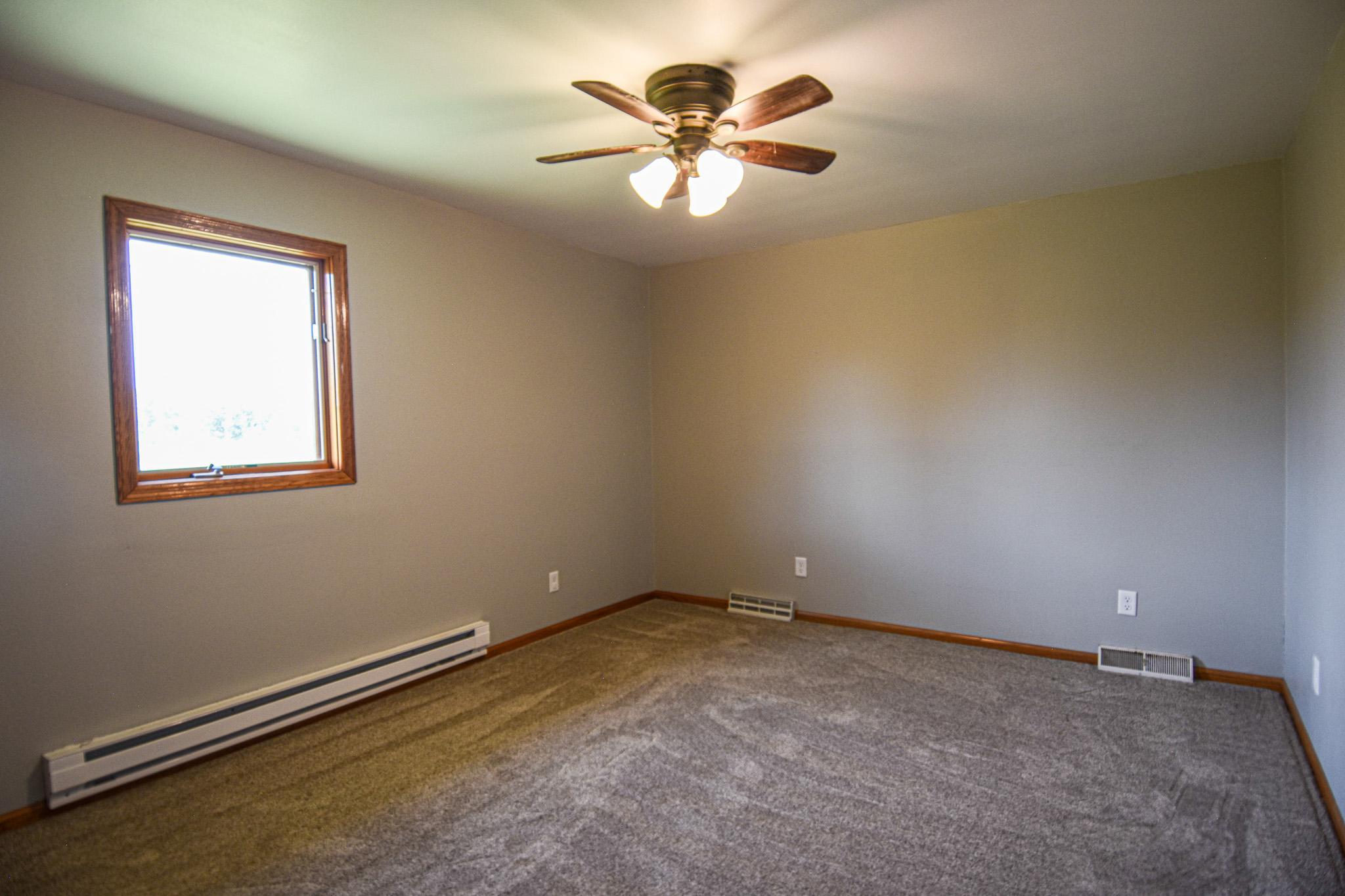 1980 single family home for sale at 101 Kittson St in Viking, MN — 4 bed, 4 bath (photo 21 of 55)