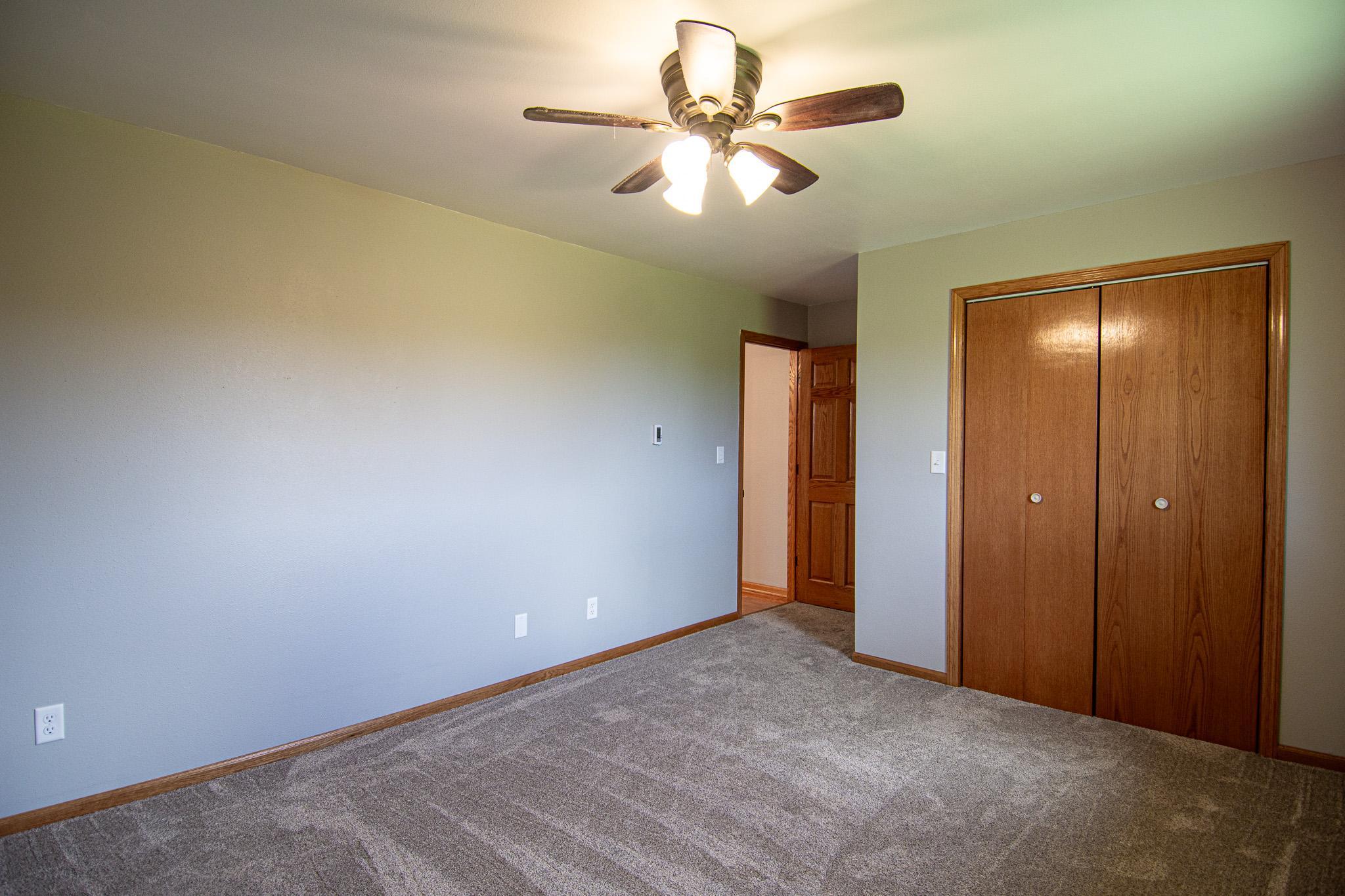 1980 single family home for sale at 101 Kittson St in Viking, MN — 4 bed, 4 bath (photo 22 of 55)