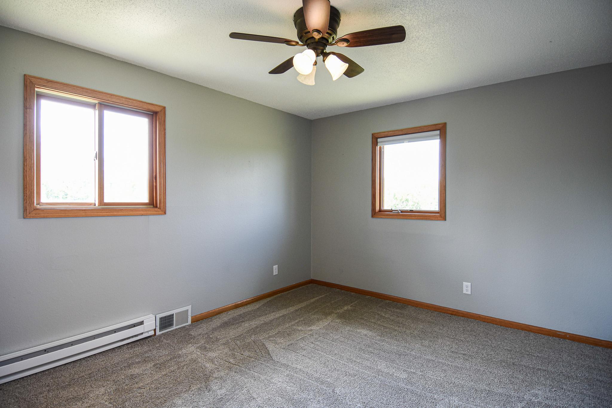 1980 single family home for sale at 101 Kittson St in Viking, MN — 4 bed, 4 bath (photo 23 of 55)