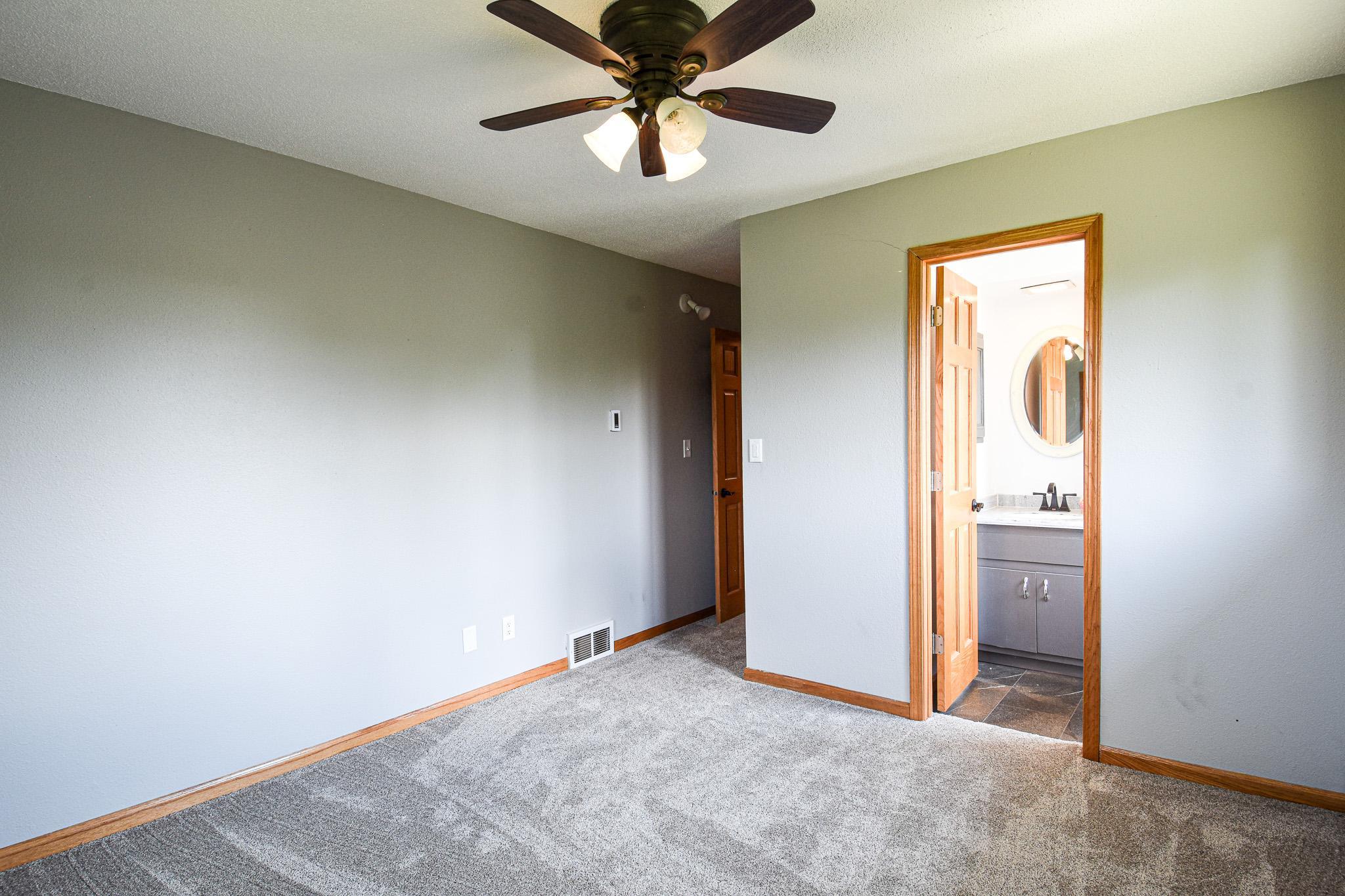 1980 single family home for sale at 101 Kittson St in Viking, MN — 4 bed, 4 bath (photo 24 of 55)