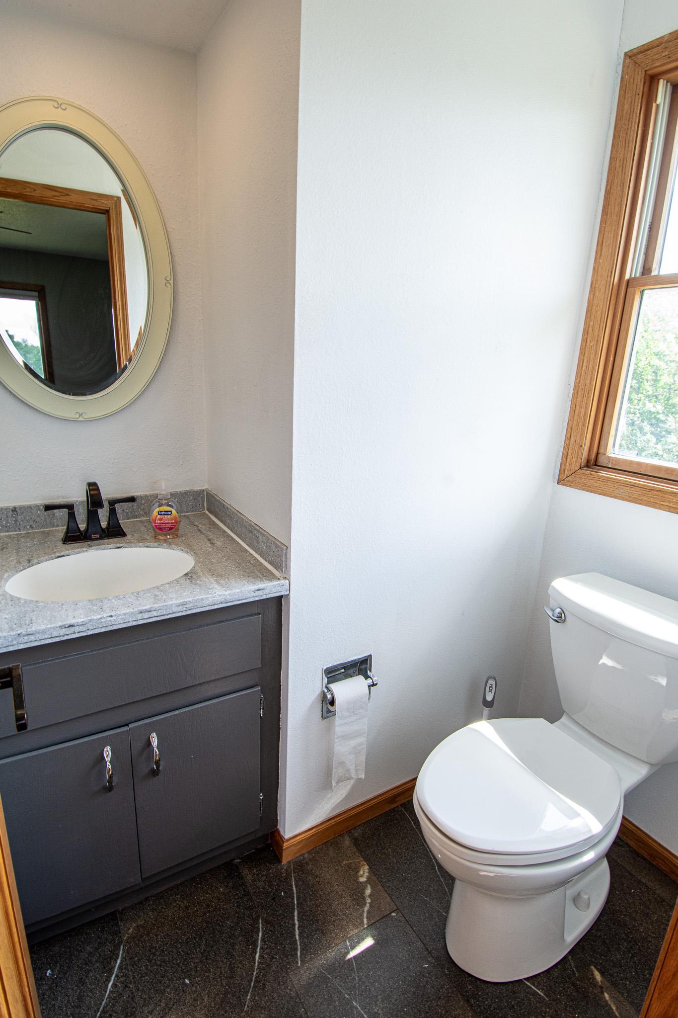 1980 single family home for sale at 101 Kittson St in Viking, MN — 4 bed, 4 bath (photo 25 of 55)