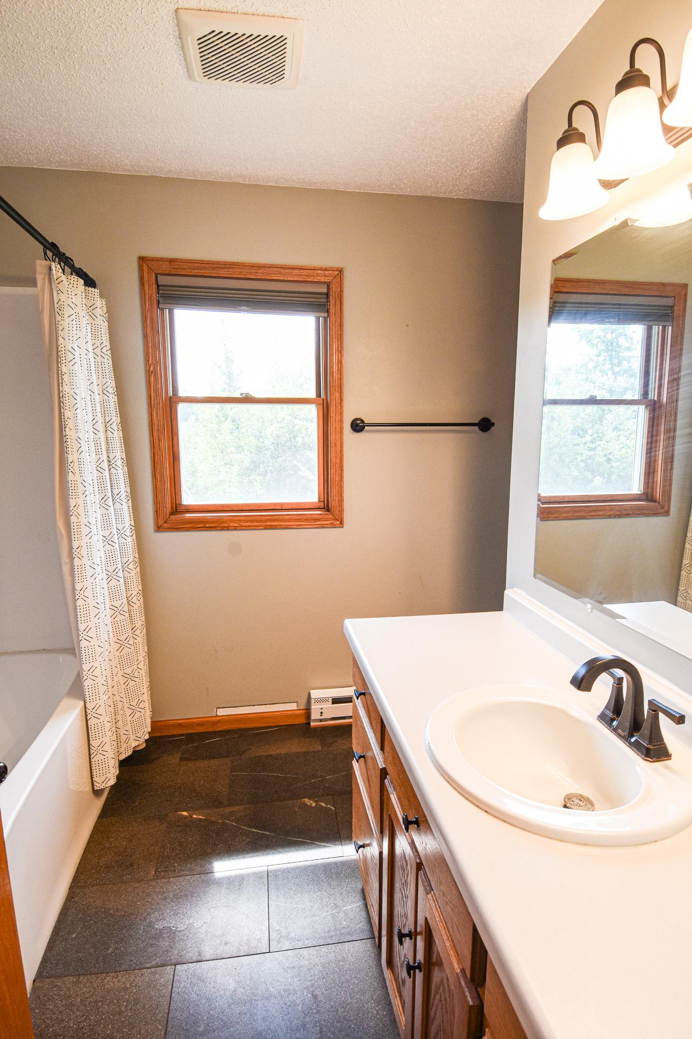 1980 single family home for sale at 101 Kittson St in Viking, MN — 4 bed, 4 bath (photo 26 of 55)