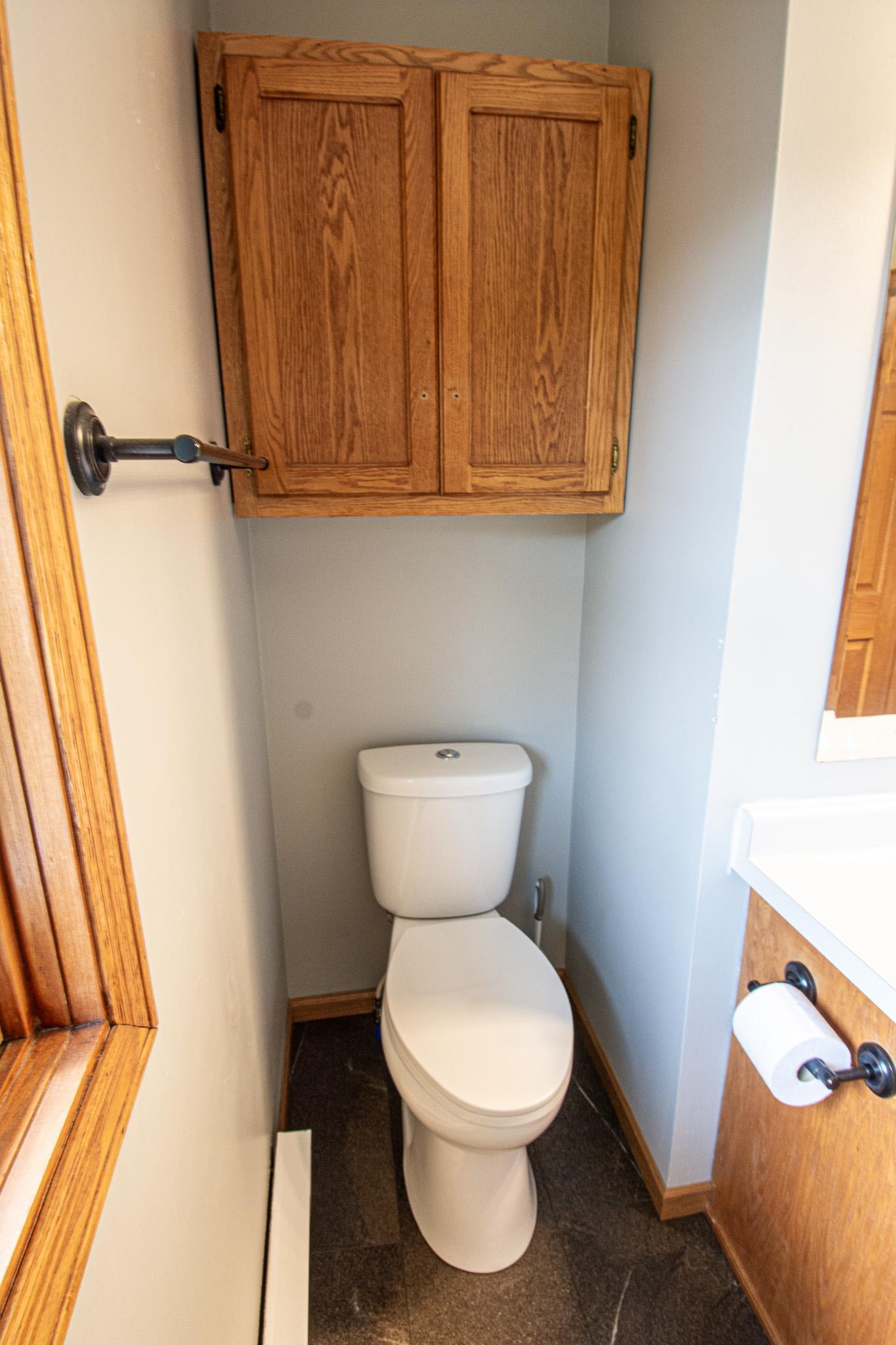 1980 single family home for sale at 101 Kittson St in Viking, MN — 4 bed, 4 bath (photo 27 of 55)