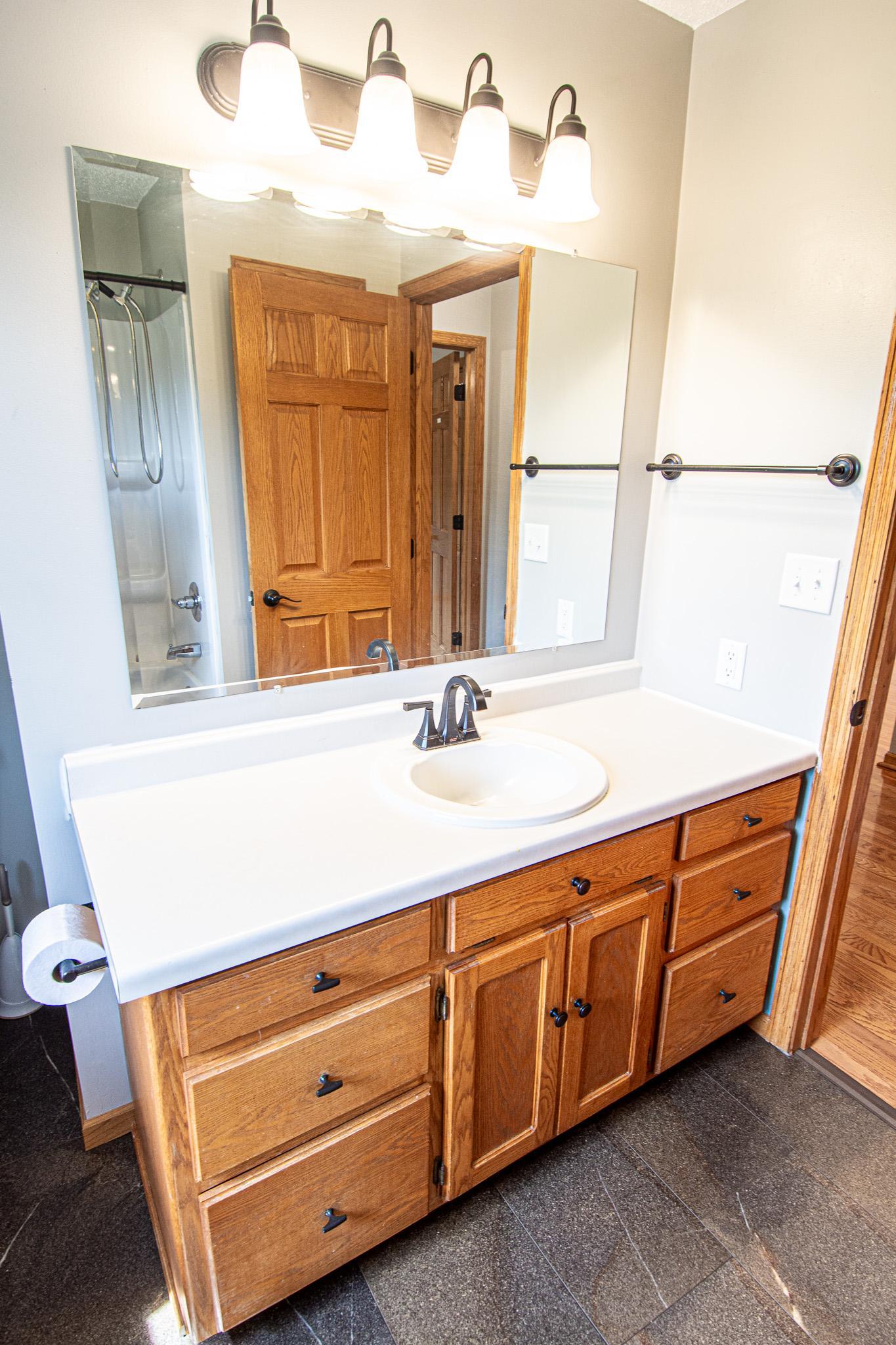 1980 single family home for sale at 101 Kittson St in Viking, MN — 4 bed, 4 bath (photo 28 of 55)