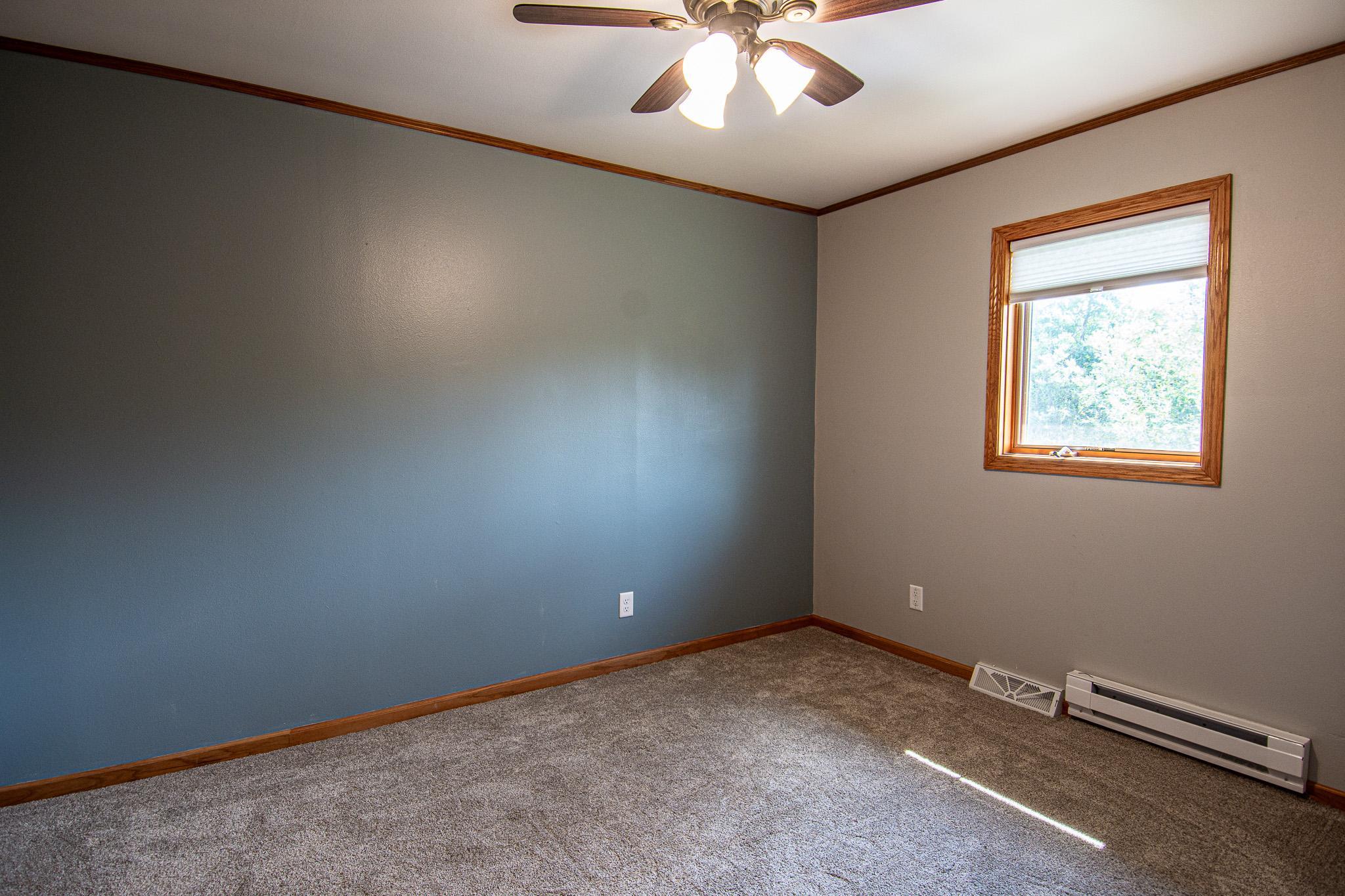 1980 single family home for sale at 101 Kittson St in Viking, MN — 4 bed, 4 bath (photo 30 of 55)