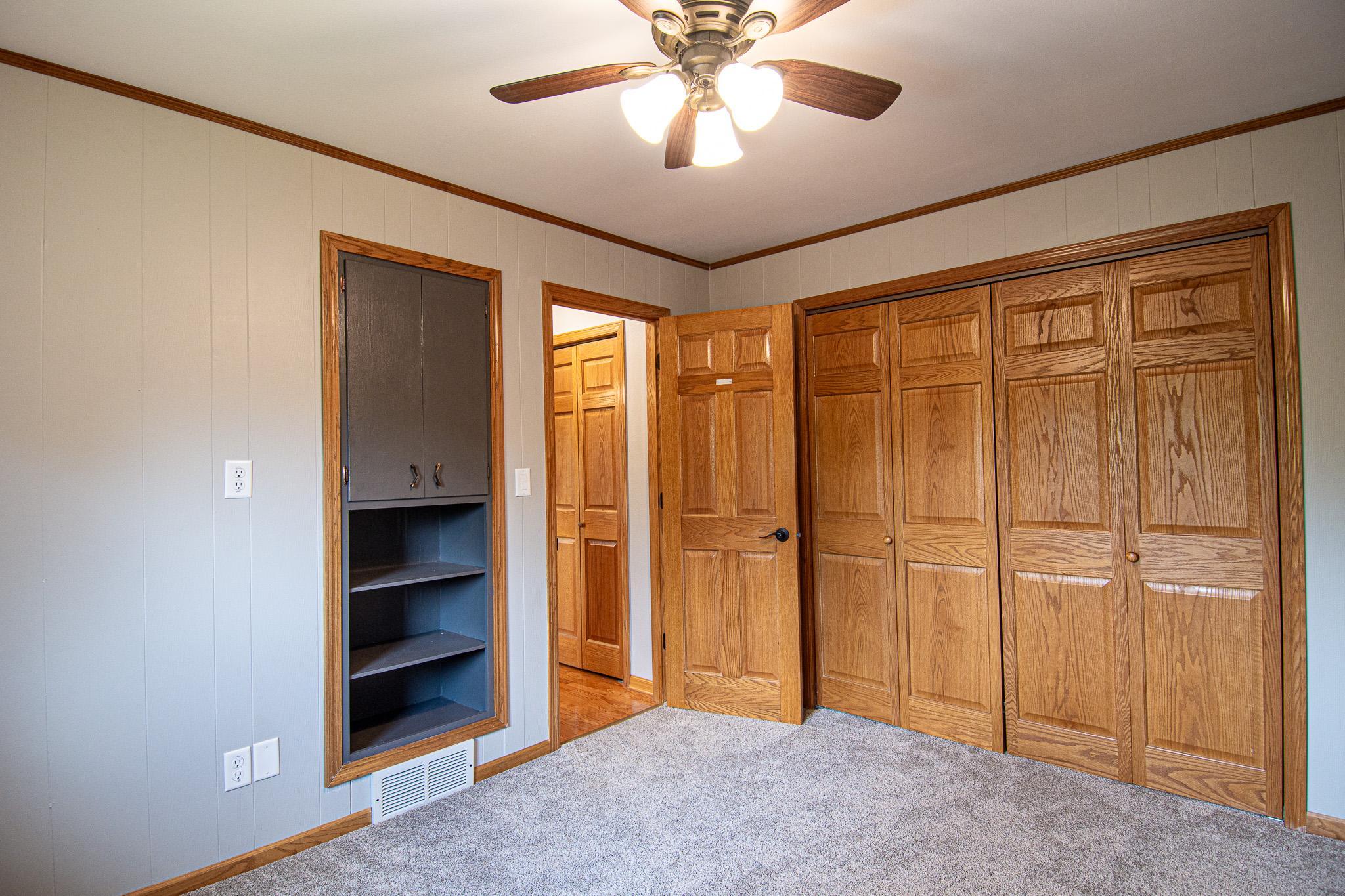 1980 single family home for sale at 101 Kittson St in Viking, MN — 4 bed, 4 bath (photo 31 of 55)