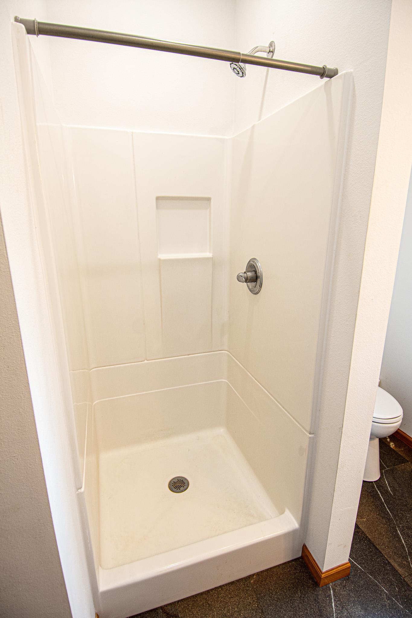 1980 single family home for sale at 101 Kittson St in Viking, MN — 4 bed, 4 bath (photo 32 of 55)