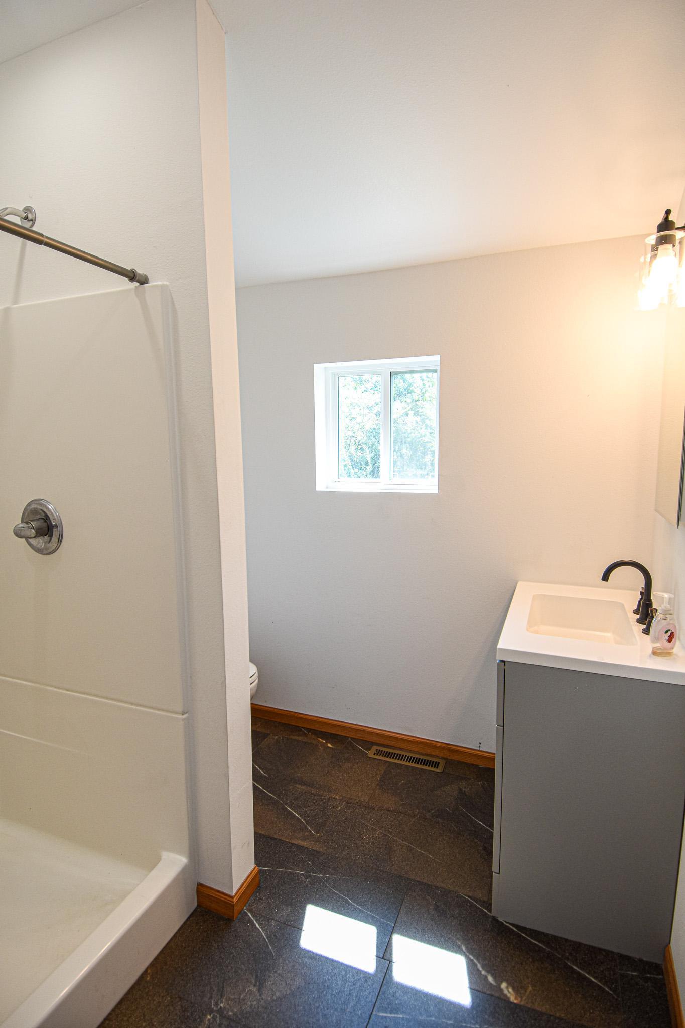 1980 single family home for sale at 101 Kittson St in Viking, MN — 4 bed, 4 bath (photo 33 of 55)