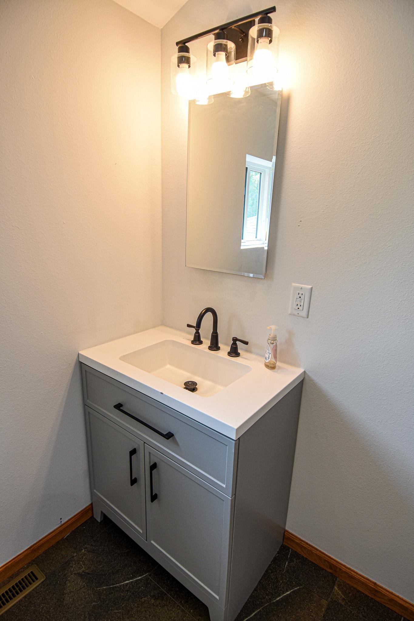1980 single family home for sale at 101 Kittson St in Viking, MN — 4 bed, 4 bath (photo 34 of 55)