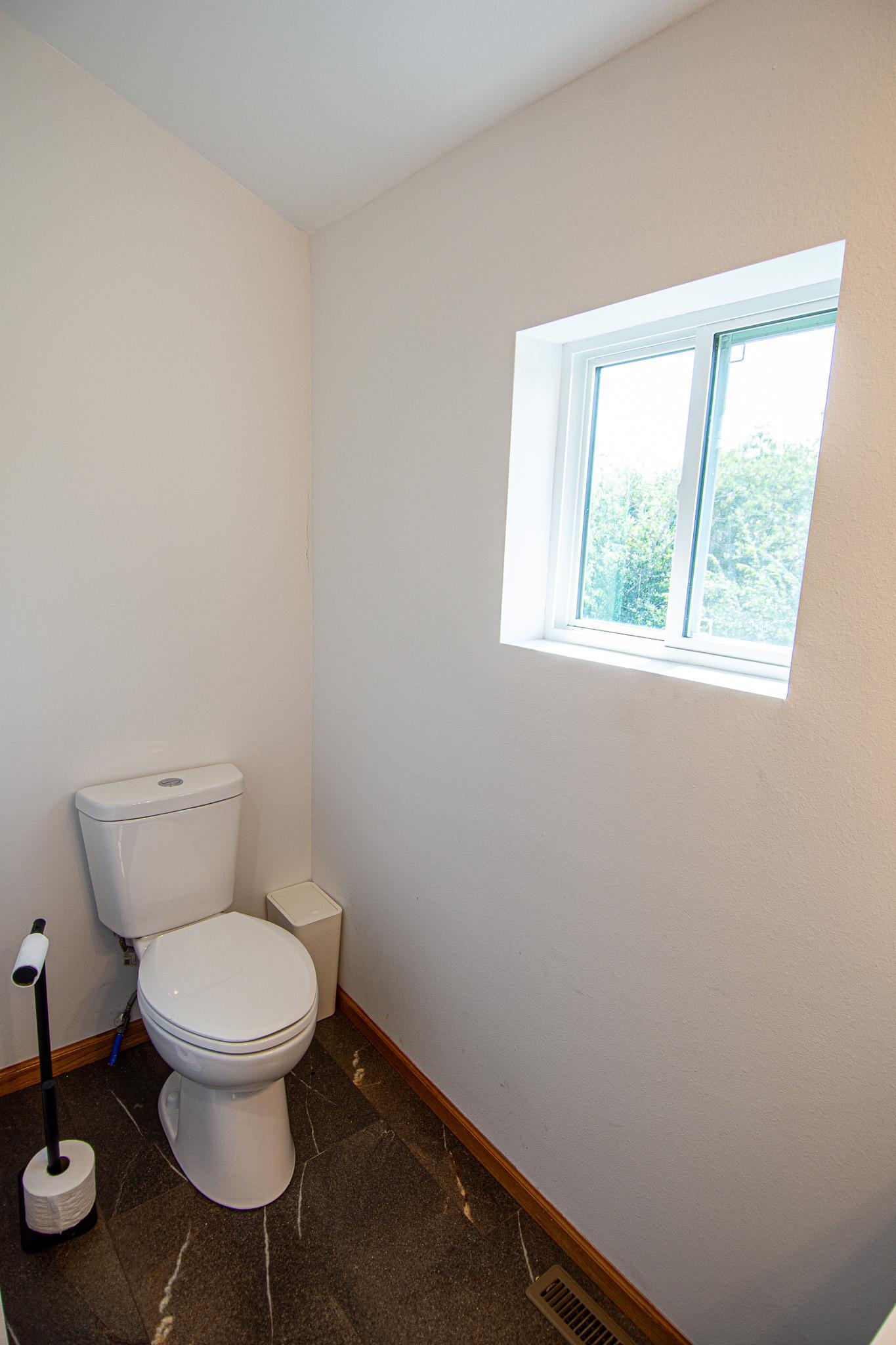 1980 single family home for sale at 101 Kittson St in Viking, MN — 4 bed, 4 bath (photo 35 of 55)