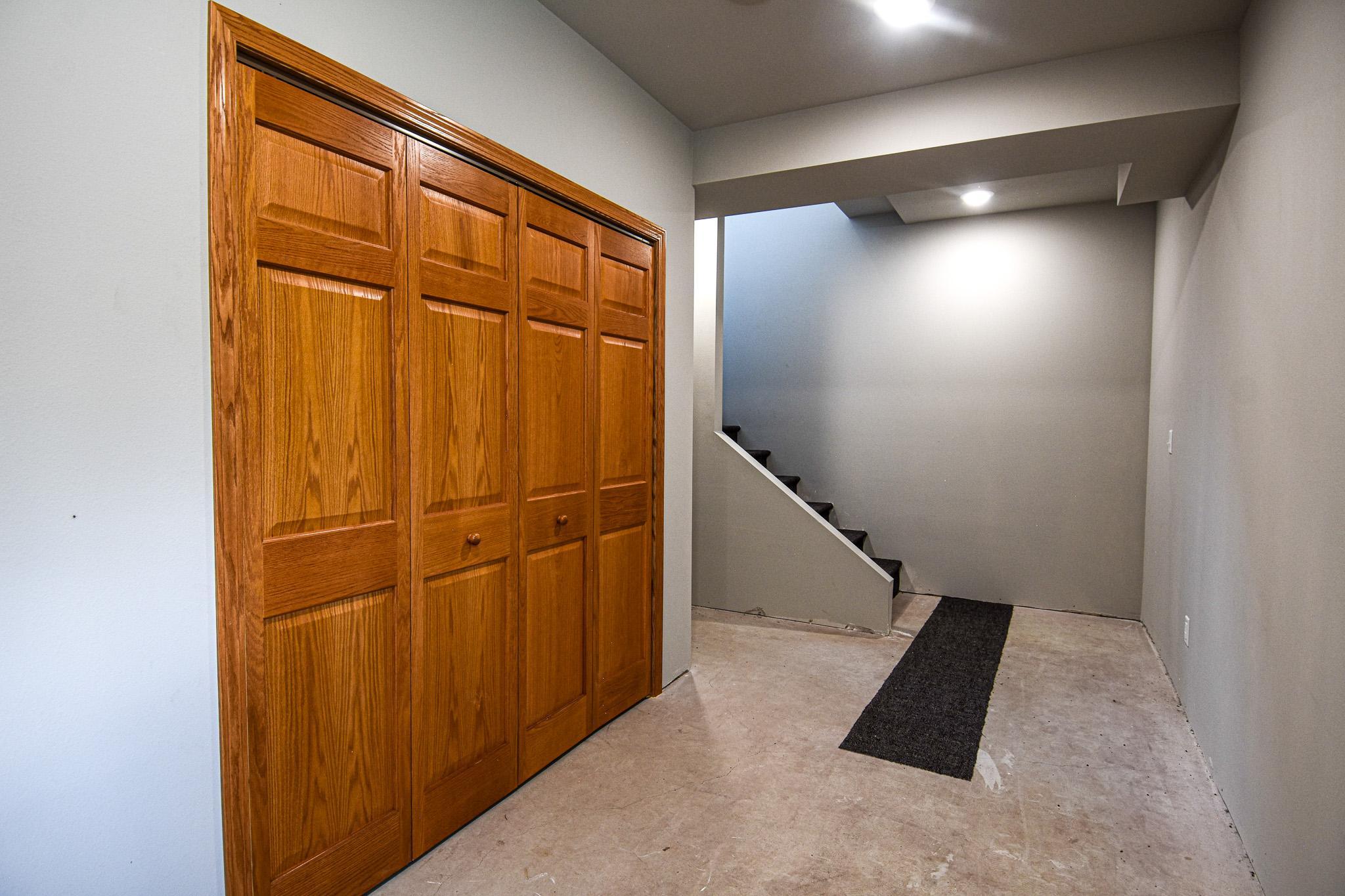 1980 single family home for sale at 101 Kittson St in Viking, MN — 4 bed, 4 bath (photo 36 of 55)