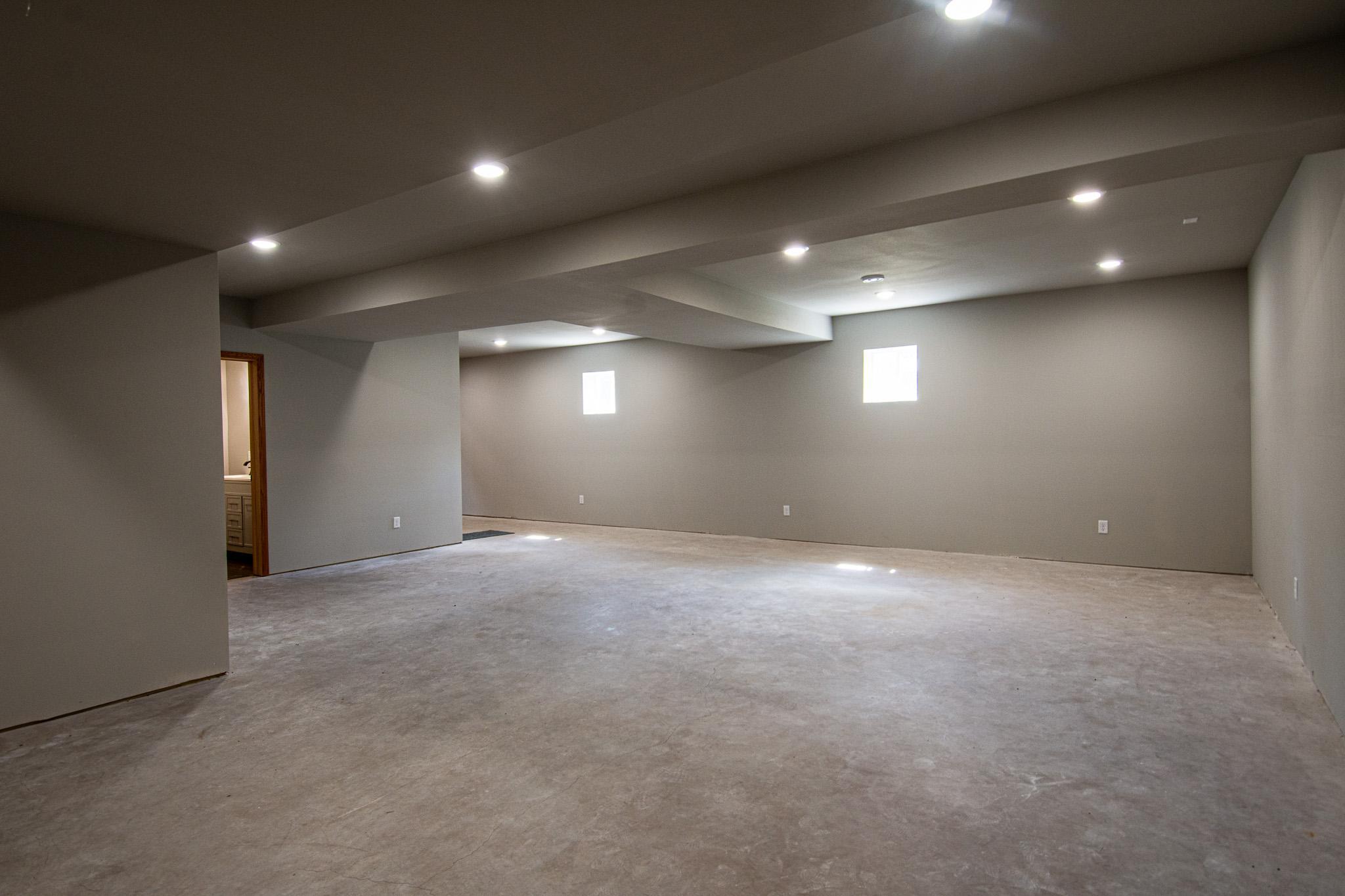 1980 single family home for sale at 101 Kittson St in Viking, MN — 4 bed, 4 bath (photo 39 of 55)