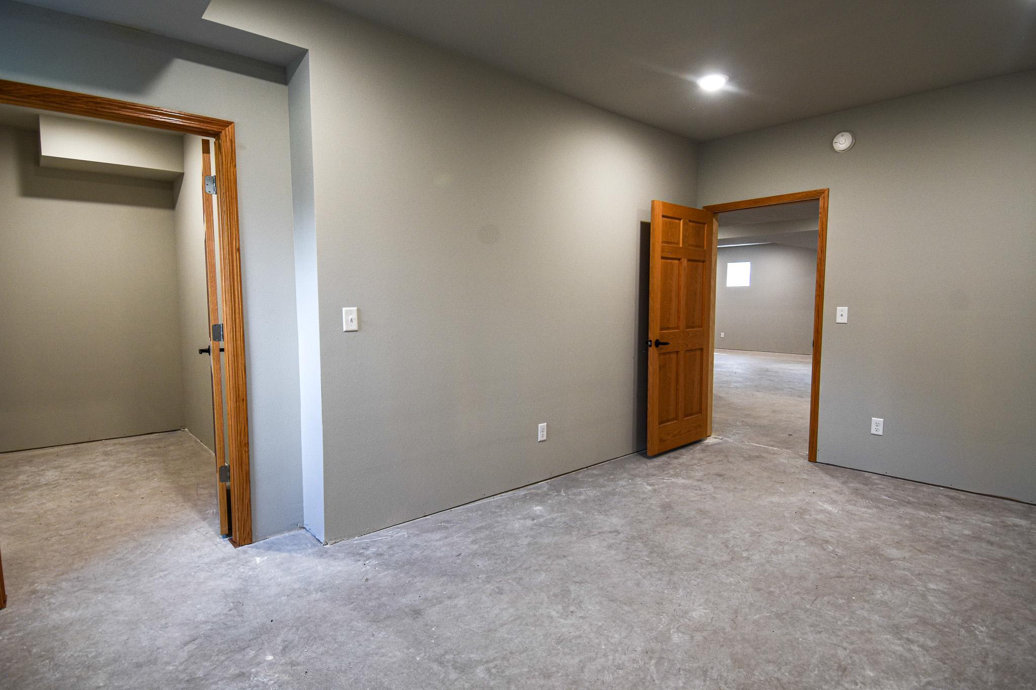 1980 single family home for sale at 101 Kittson St in Viking, MN — 4 bed, 4 bath (photo 41 of 55)