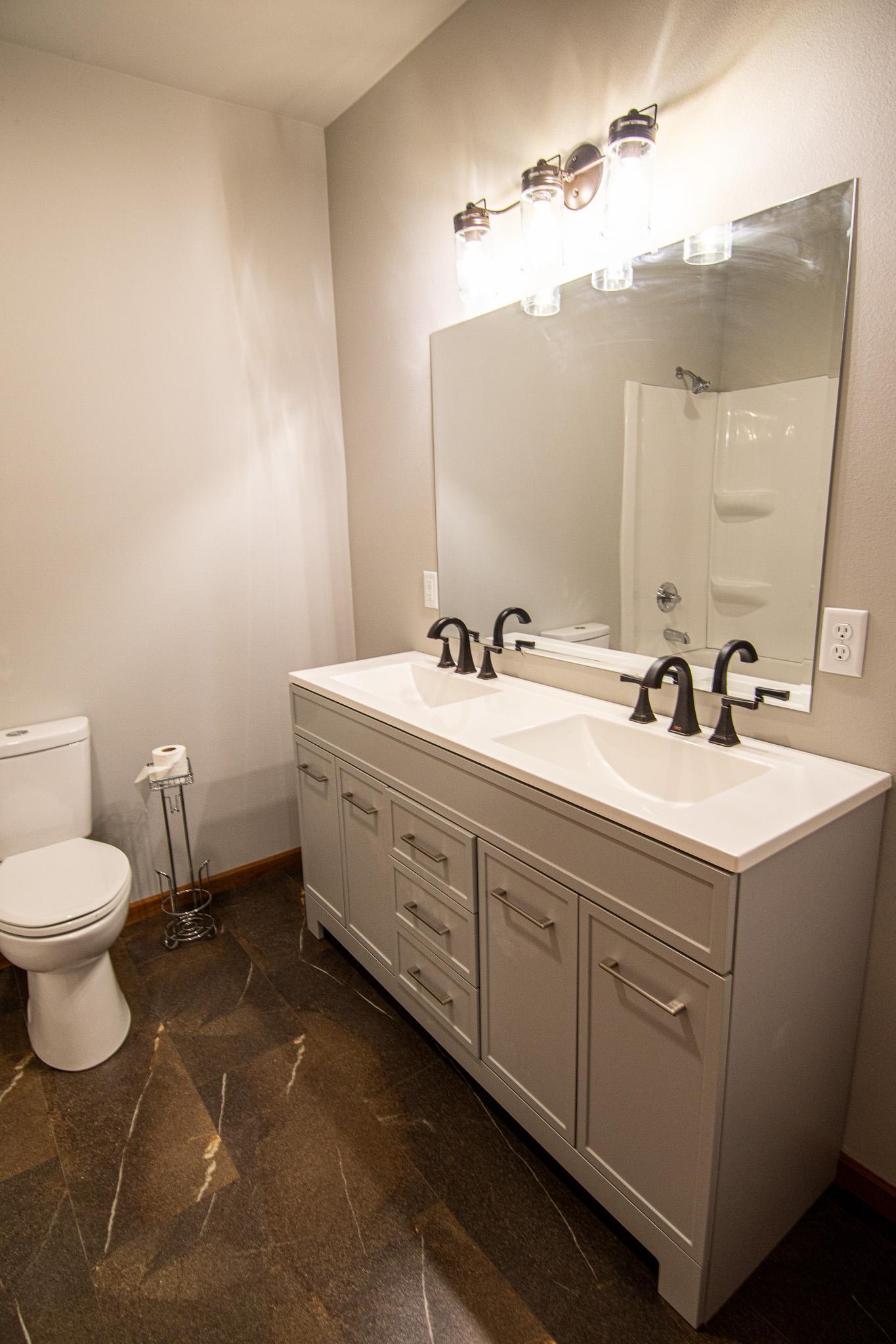 1980 single family home for sale at 101 Kittson St in Viking, MN — 4 bed, 4 bath (photo 42 of 55)