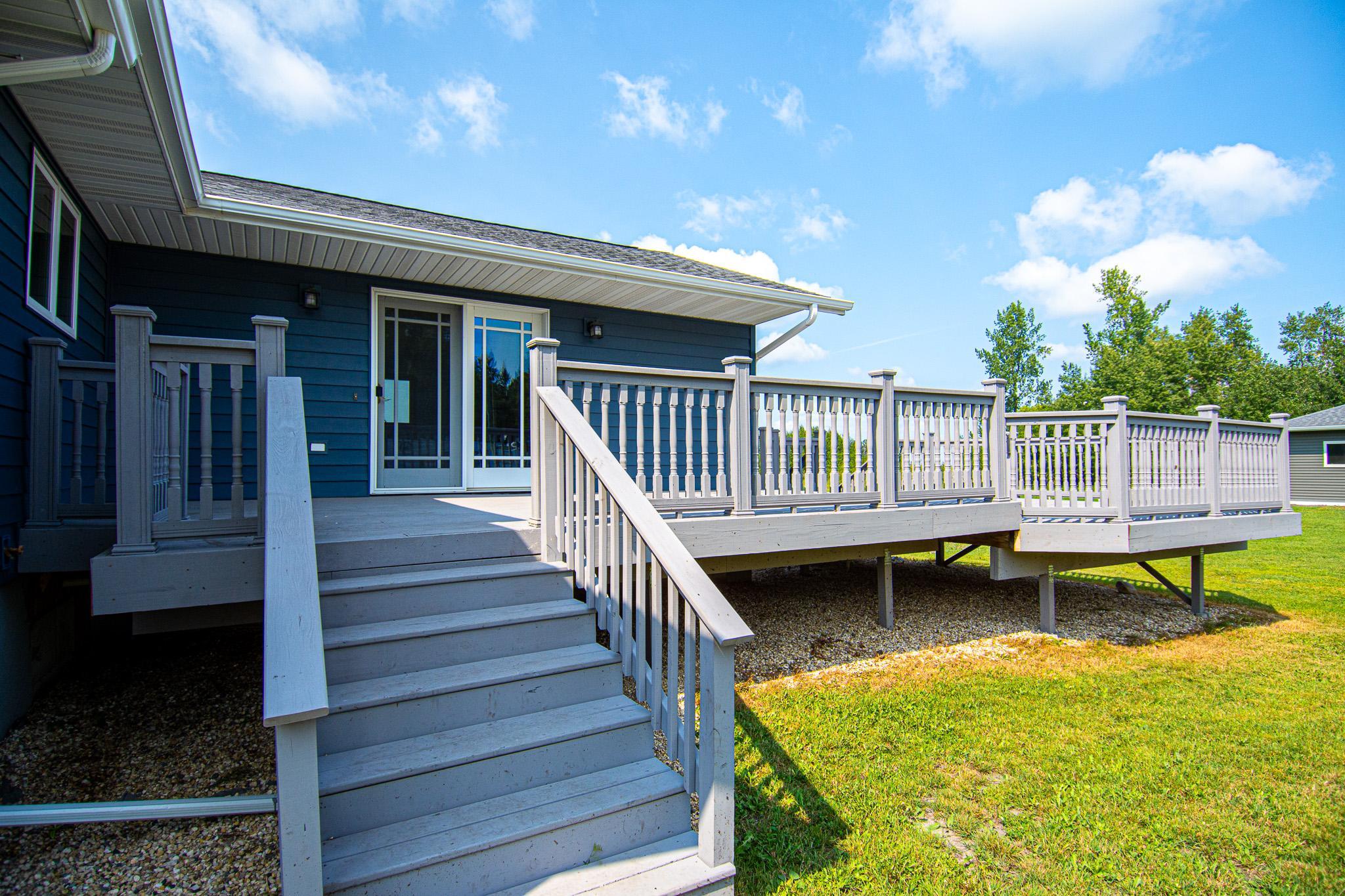 1980 single family home for sale at 101 Kittson St in Viking, MN — 4 bed, 4 bath (photo 44 of 55)