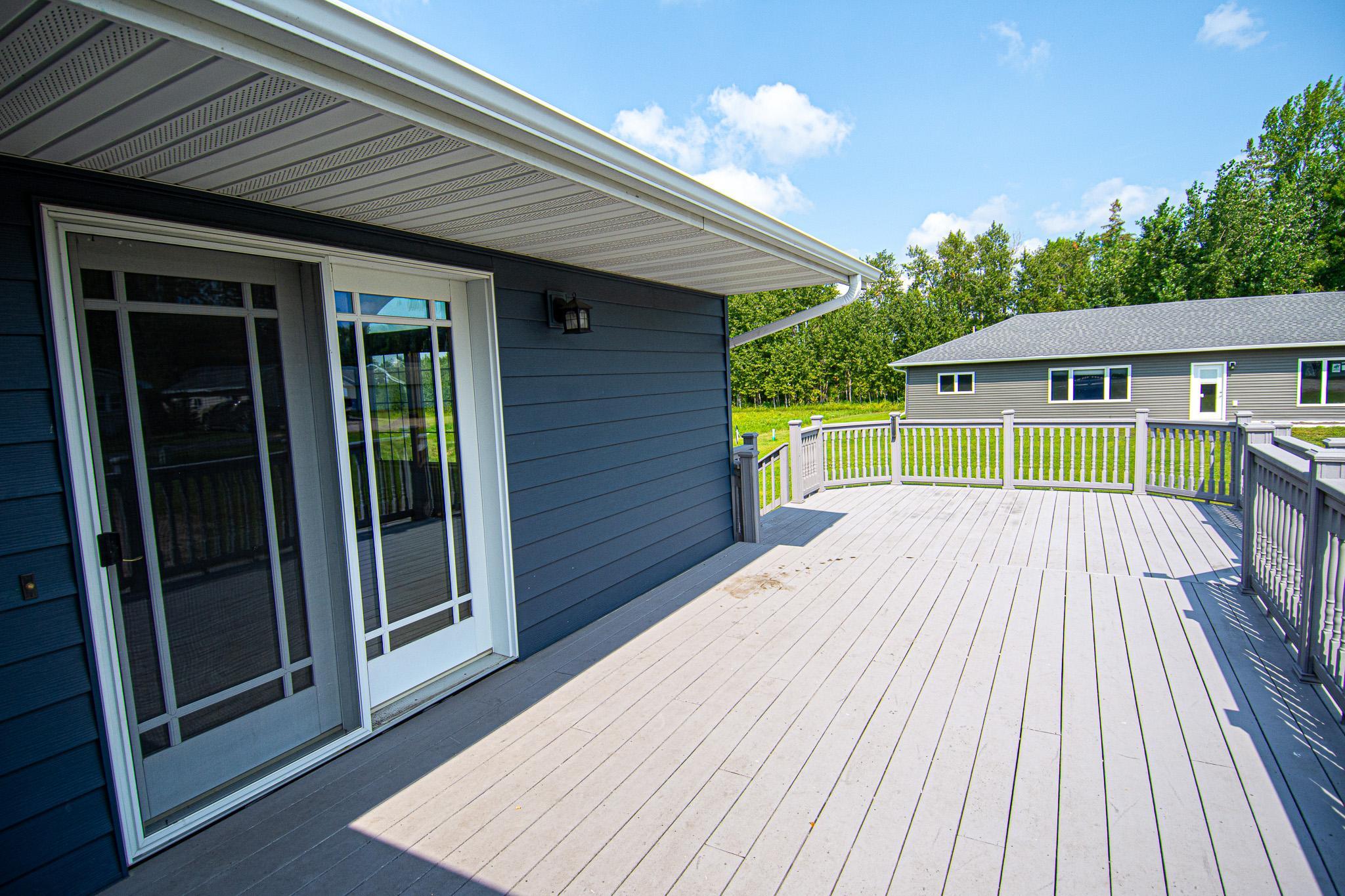 1980 single family home for sale at 101 Kittson St in Viking, MN — 4 bed, 4 bath (photo 45 of 55)