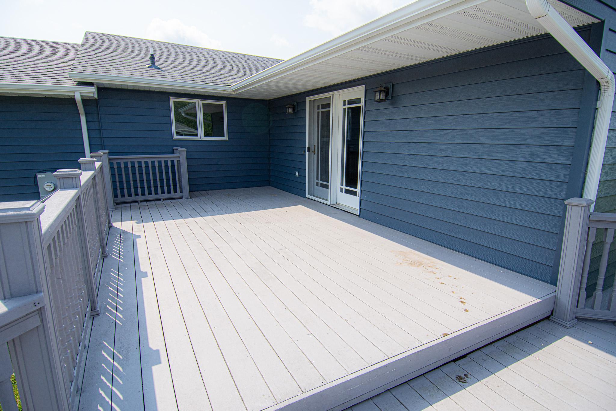 1980 single family home for sale at 101 Kittson St in Viking, MN — 4 bed, 4 bath (photo 46 of 55)