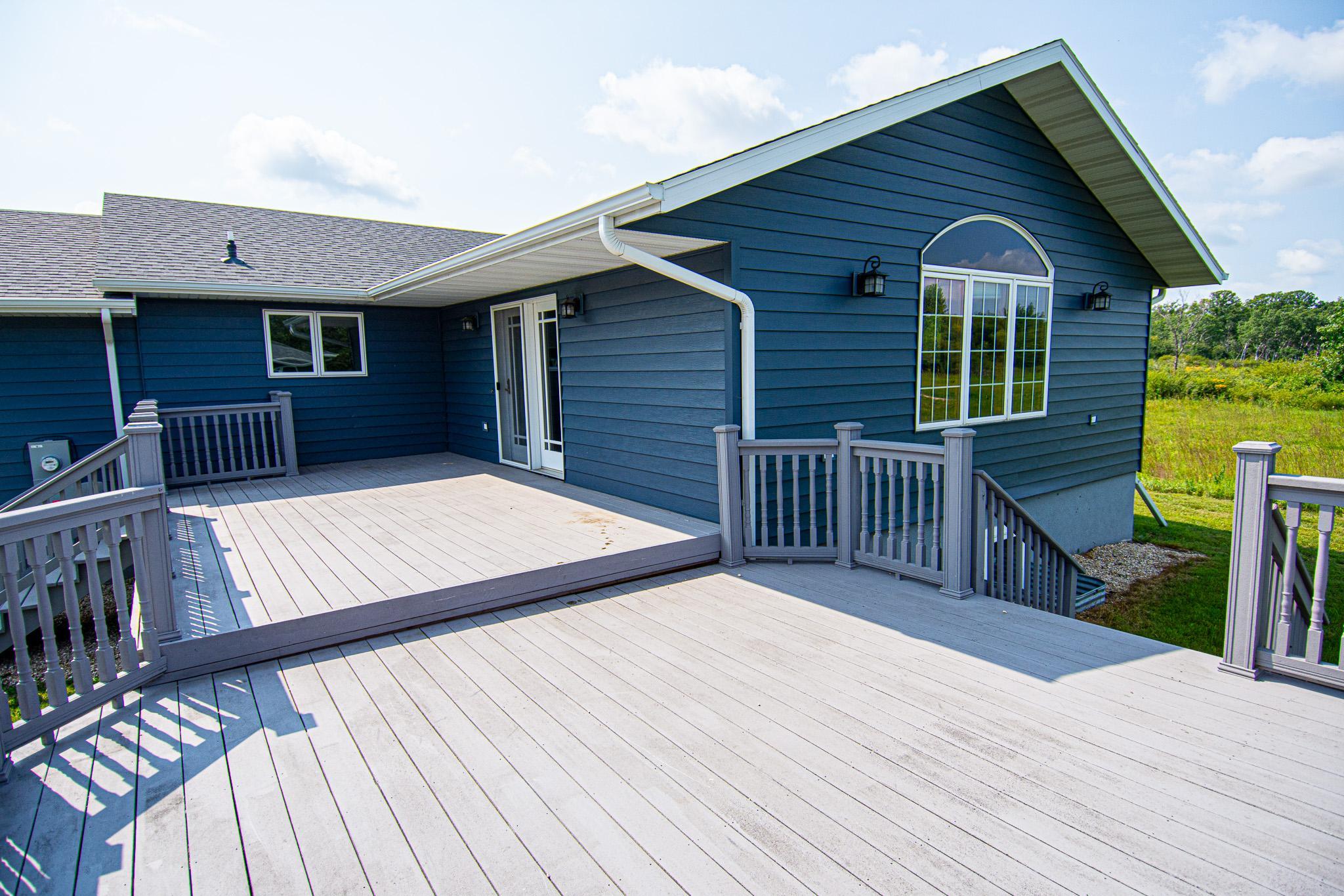 1980 single family home for sale at 101 Kittson St in Viking, MN — 4 bed, 4 bath (photo 47 of 55)