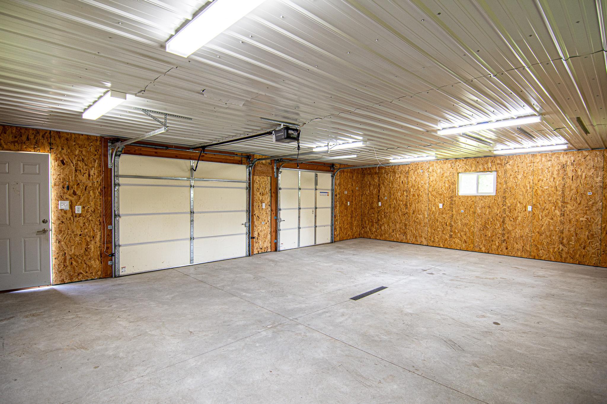 1980 single family home for sale at 101 Kittson St in Viking, MN — 4 bed, 4 bath (photo 51 of 55)