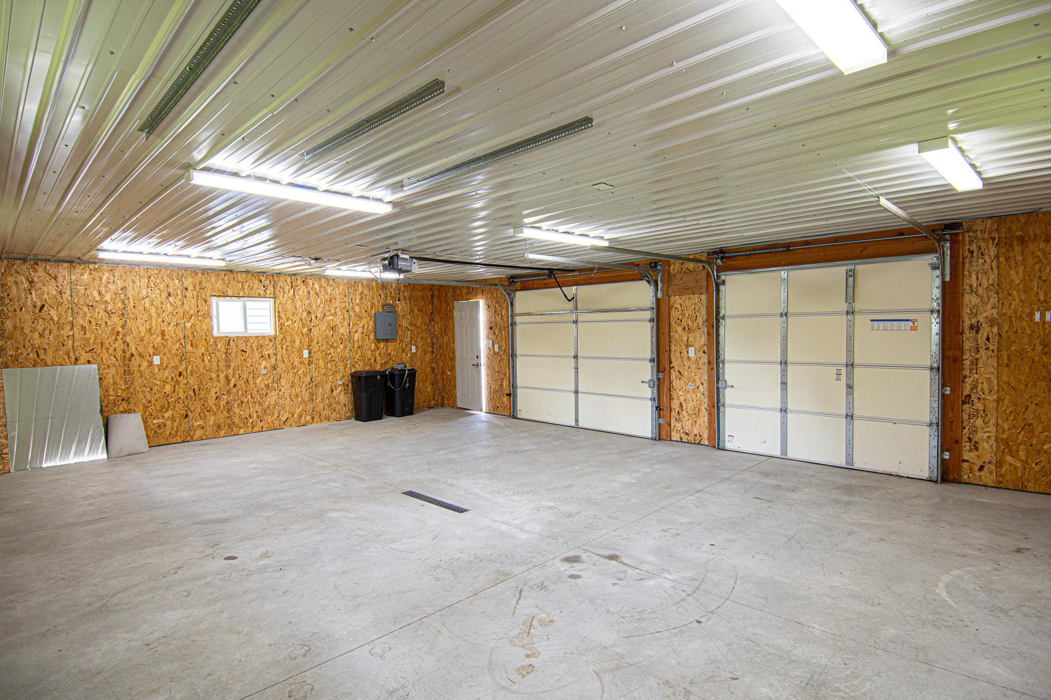 1980 single family home for sale at 101 Kittson St in Viking, MN — 4 bed, 4 bath (photo 52 of 55)