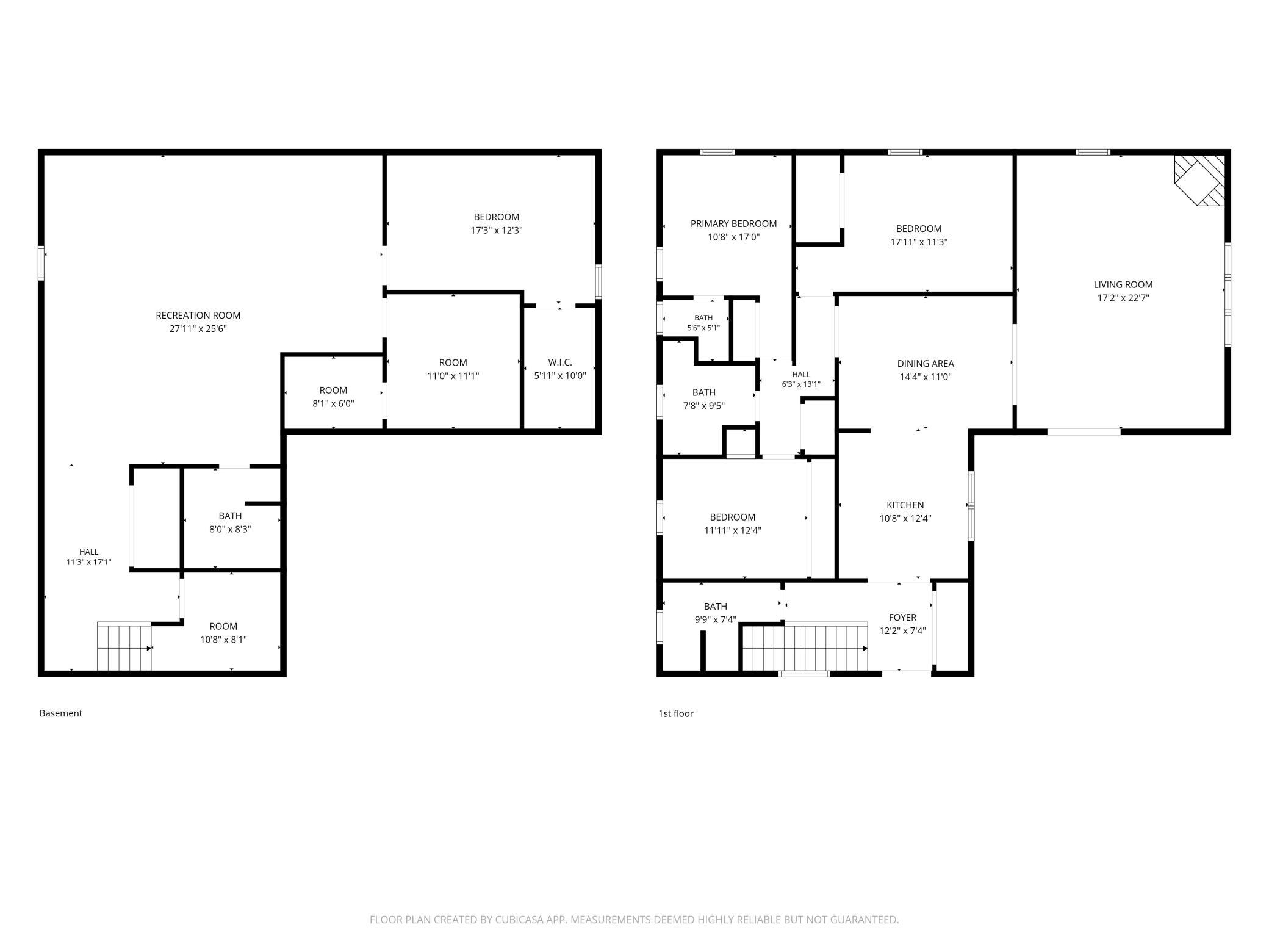 1980 single family home for sale at 101 Kittson St in Viking, MN — 4 bed, 4 bath (photo 55 of 55)