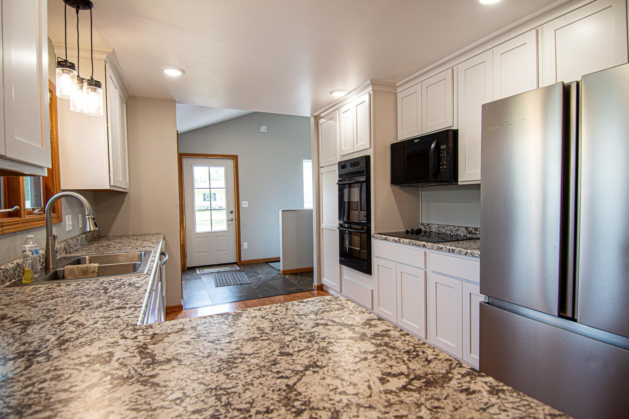 1980 single family home for sale at 101 Kittson St in Viking, MN — 4 bed, 4 bath (photo 8 of 55)