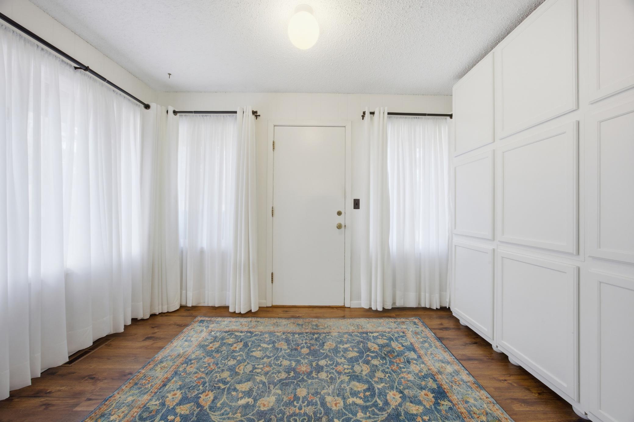 1973 single family home for sale at 1301 ELM Street N in Fargo, ND — 4 bed, 3 bath (photo 18 of 53)