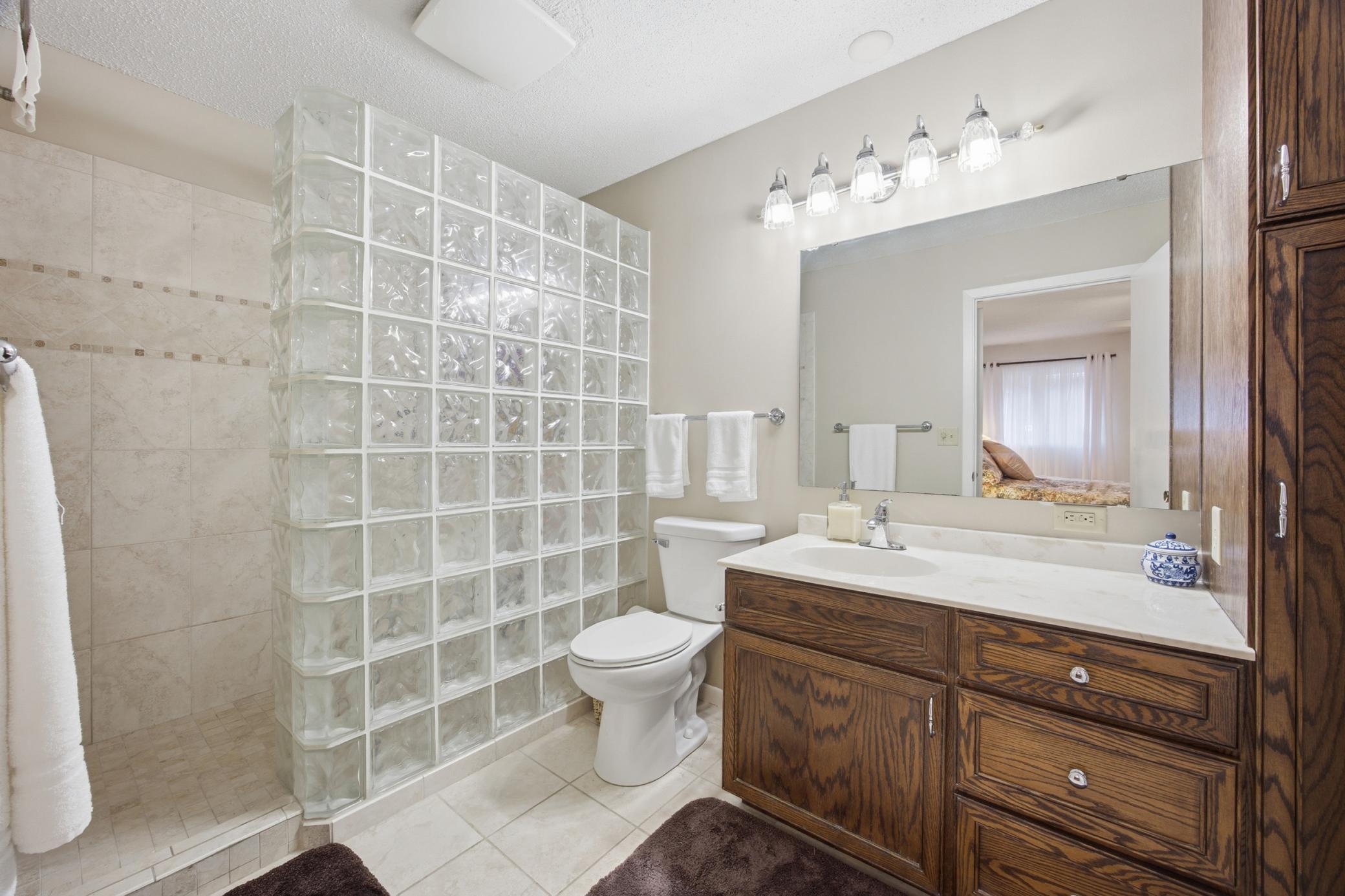 1973 single family home for sale at 1301 ELM Street N in Fargo, ND — 4 bed, 3 bath (photo 26 of 53)