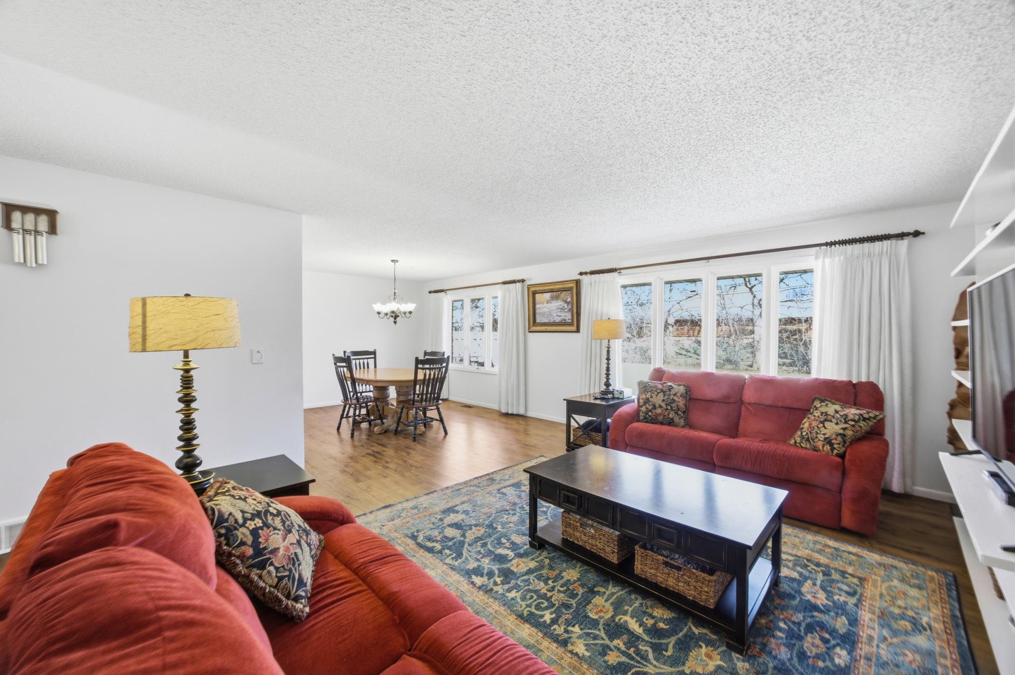 1973 single family home for sale at 1301 ELM Street N in Fargo, ND — 4 bed, 3 bath (photo 8 of 53)