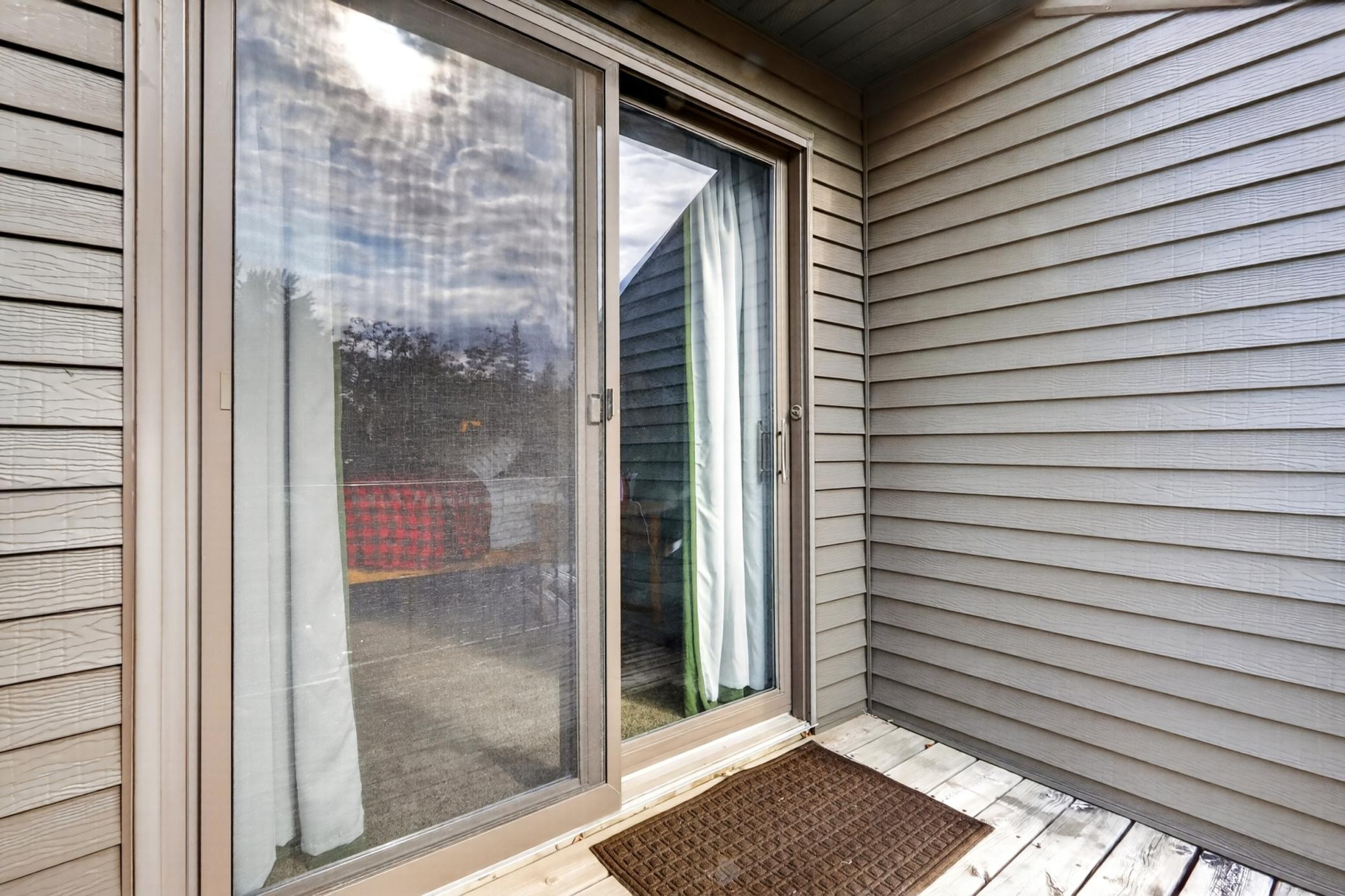 1976 townhouse for sale at 402 Quadna Mountain Road in Hill City, MN — 2 bed, 3 bath (photo 11 of 32)