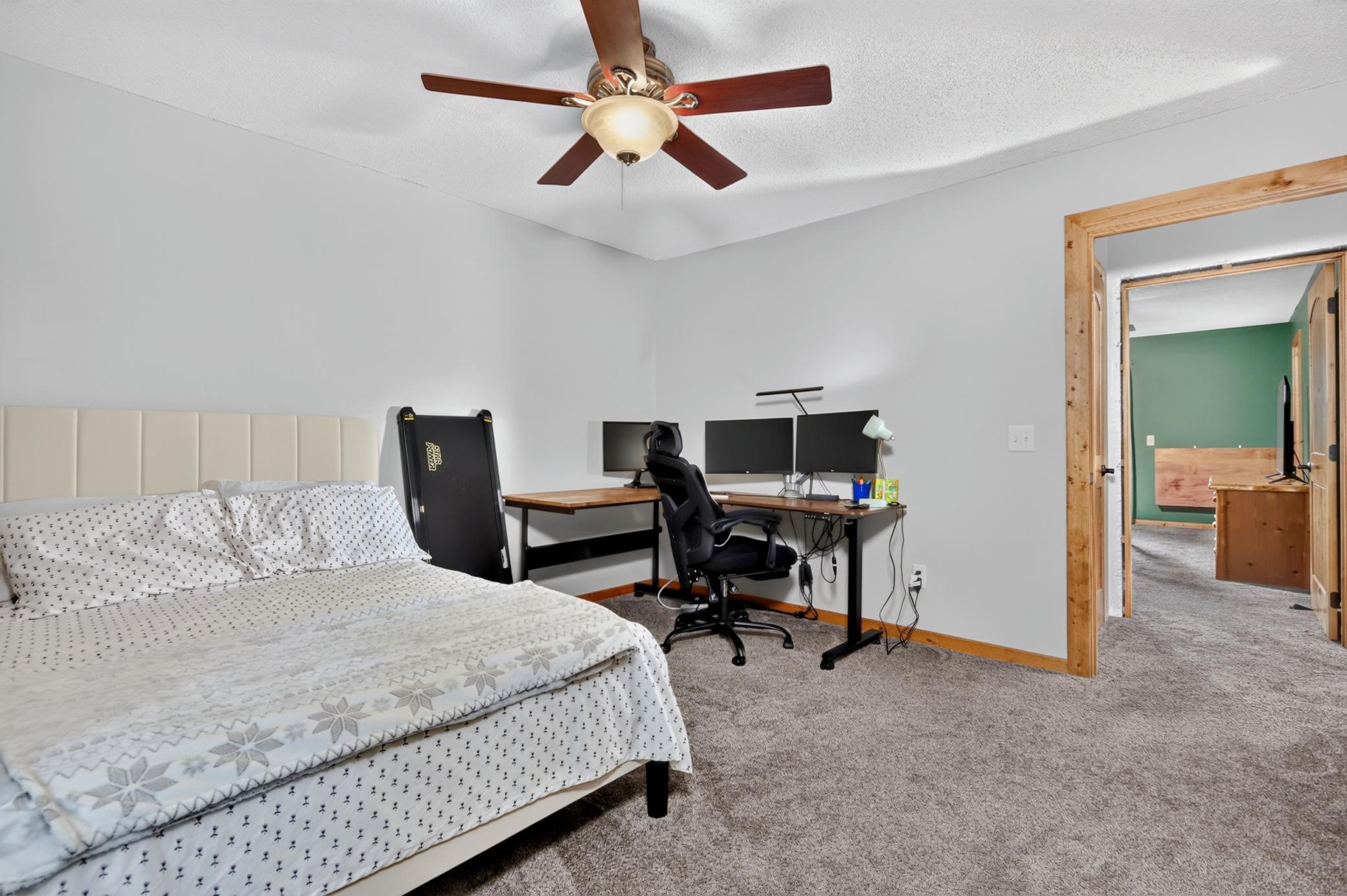 1976 townhouse for sale at 402 Quadna Mountain Road in Hill City, MN — 2 bed, 3 bath (photo 14 of 32)