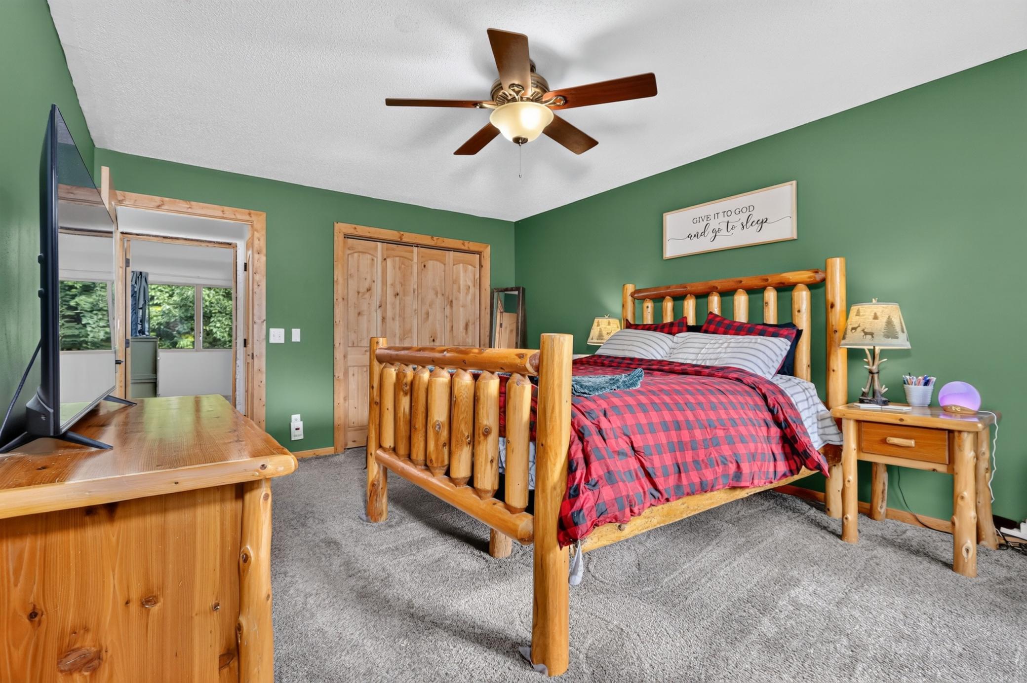 1976 townhouse for sale at 402 Quadna Mountain Road in Hill City, MN — 2 bed, 3 bath (photo 15 of 32)