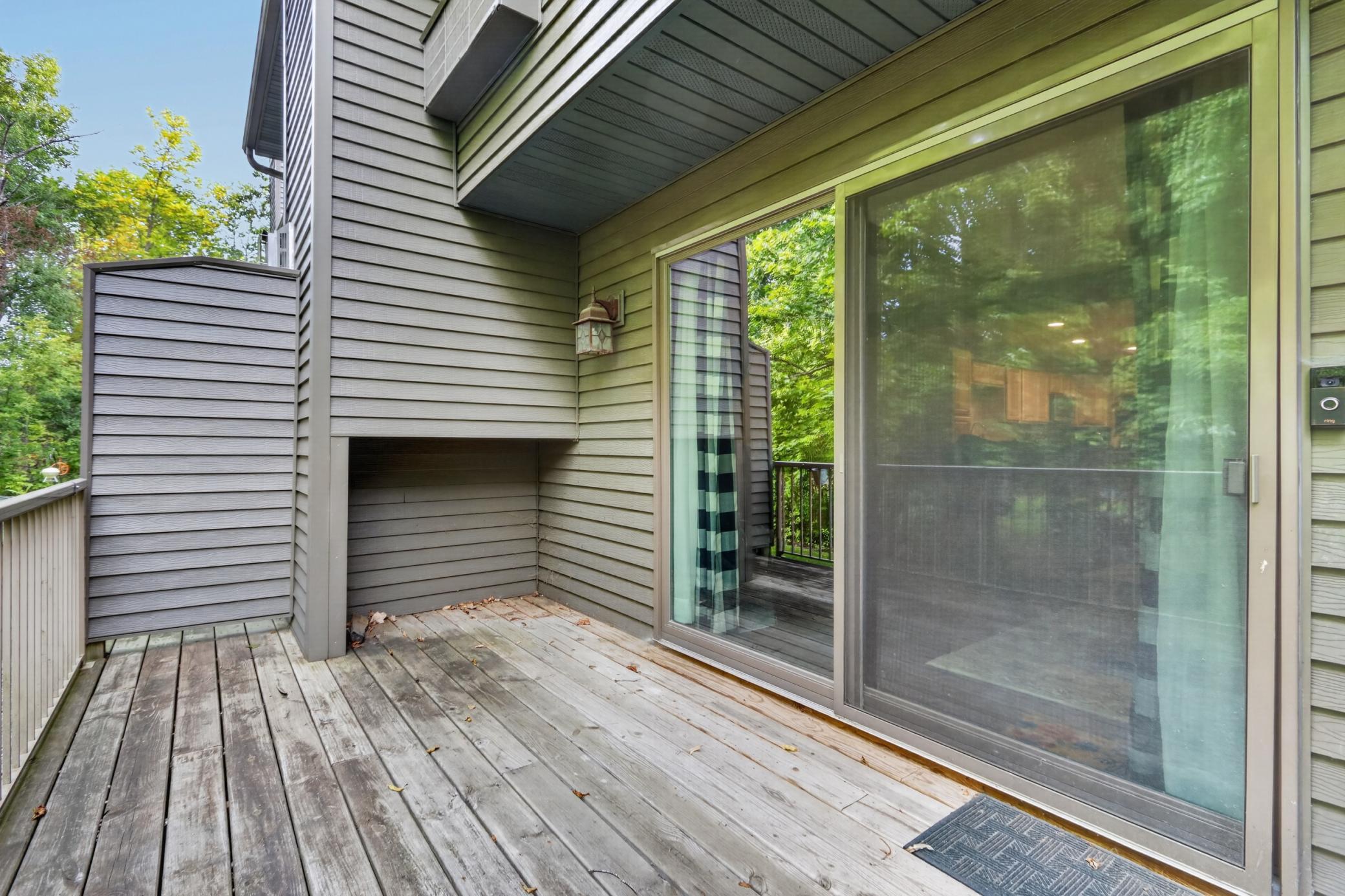 1976 townhouse for sale at 402 Quadna Mountain Road in Hill City, MN — 2 bed, 3 bath (photo 24 of 32)