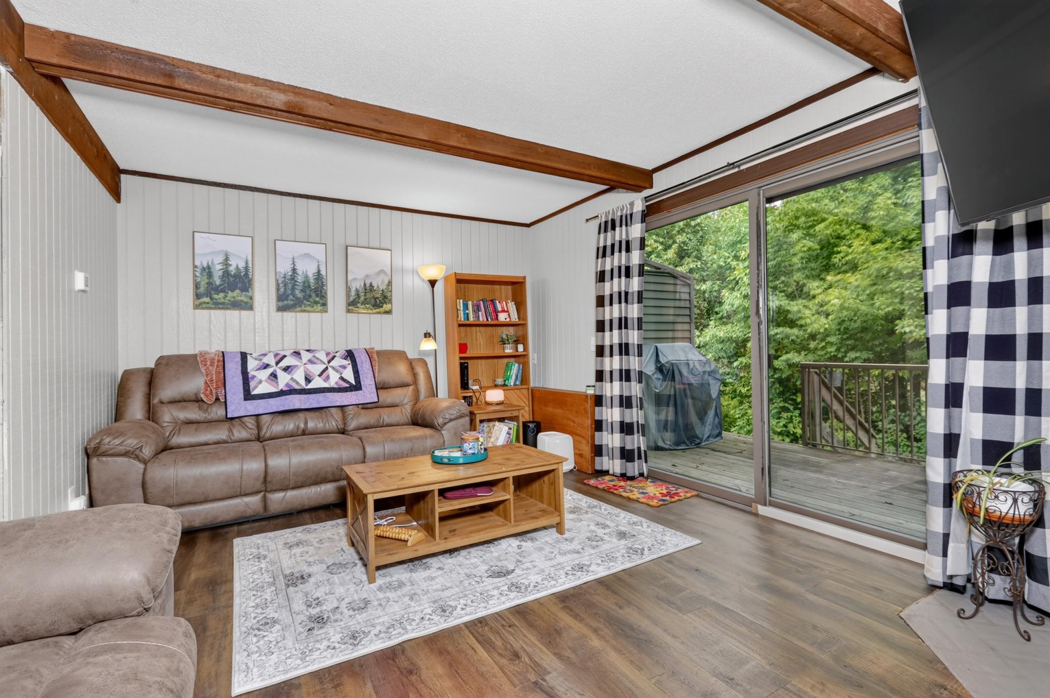 1976 townhouse for sale at 402 Quadna Mountain Road in Hill City, MN — 2 bed, 3 bath (photo 25 of 32)
