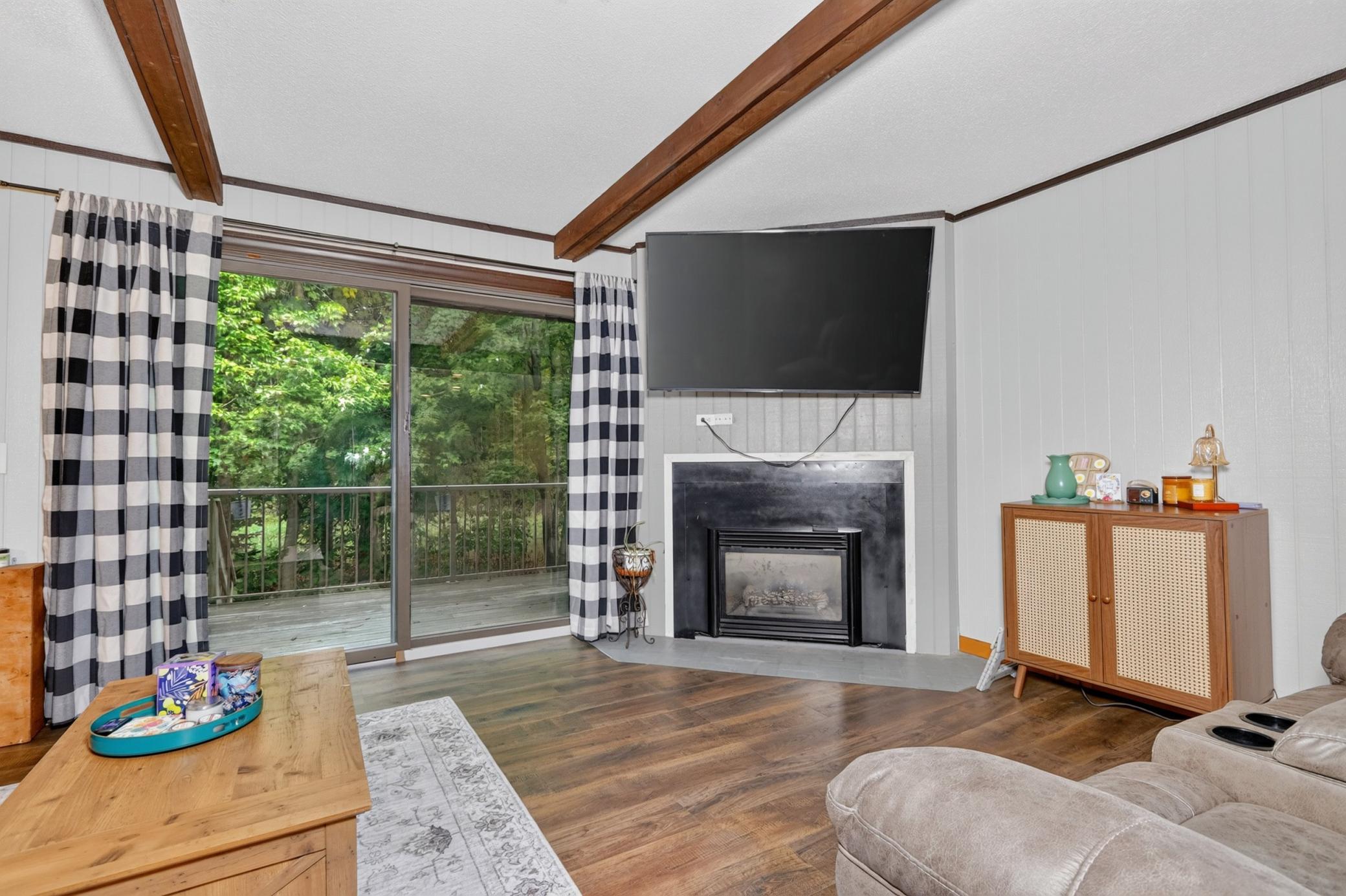 1976 townhouse for sale at 402 Quadna Mountain Road in Hill City, MN — 2 bed, 3 bath (photo 28 of 32)
