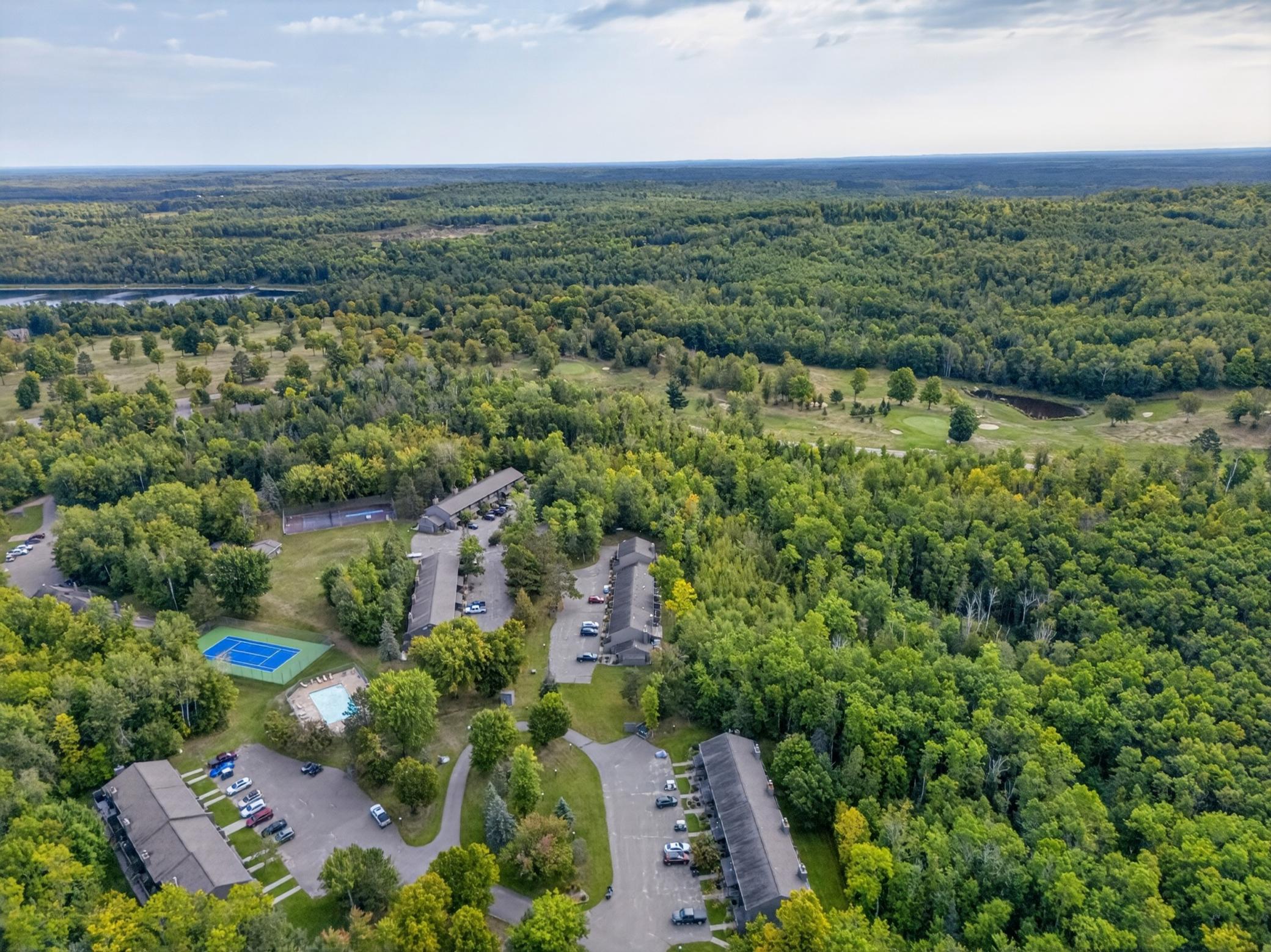 1976 townhouse for sale at 402 Quadna Mountain Road in Hill City, MN — 2 bed, 3 bath (photo 29 of 32)
