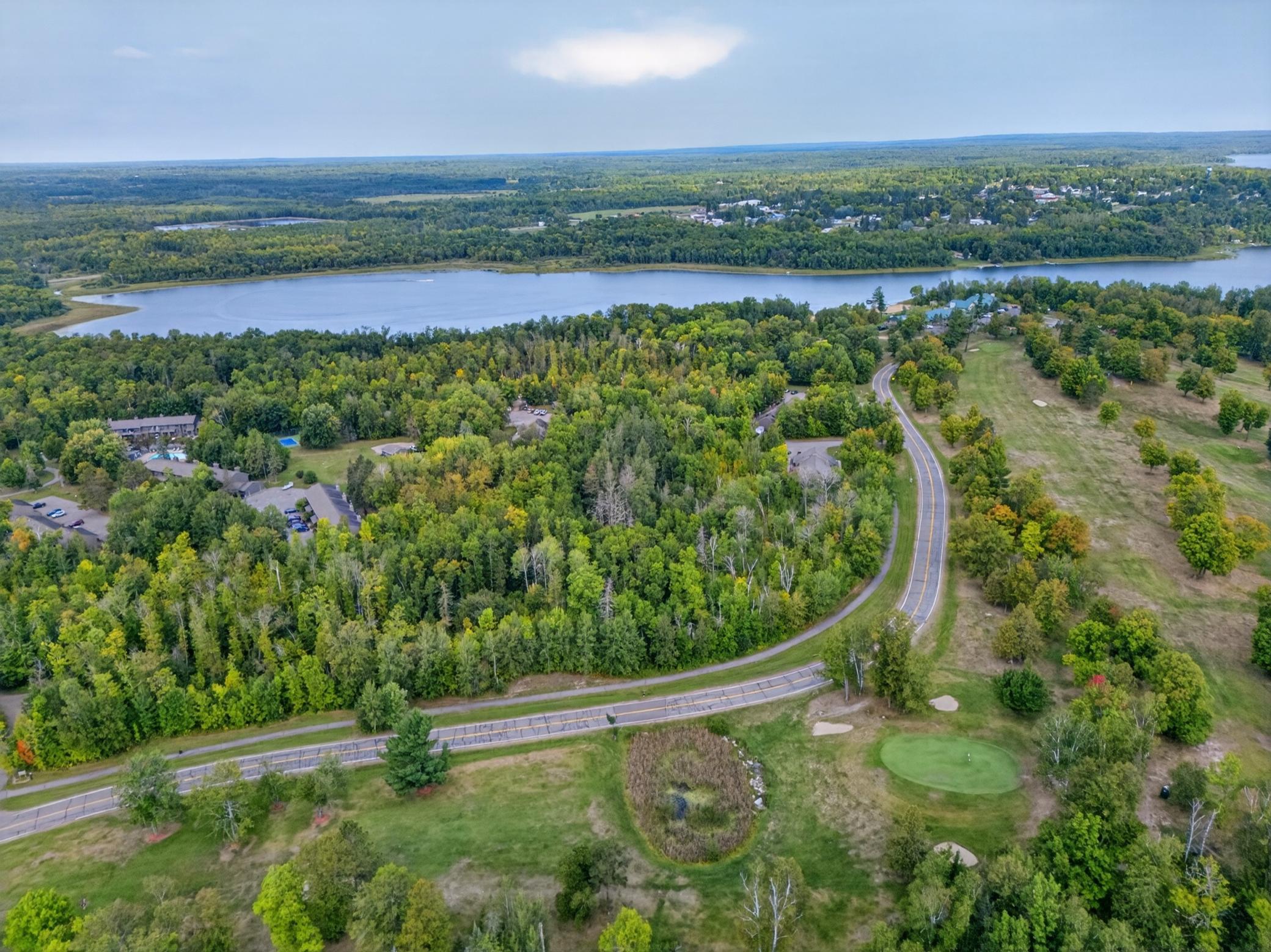 1976 townhouse for sale at 402 Quadna Mountain Road in Hill City, MN — 2 bed, 3 bath (photo 31 of 32)
