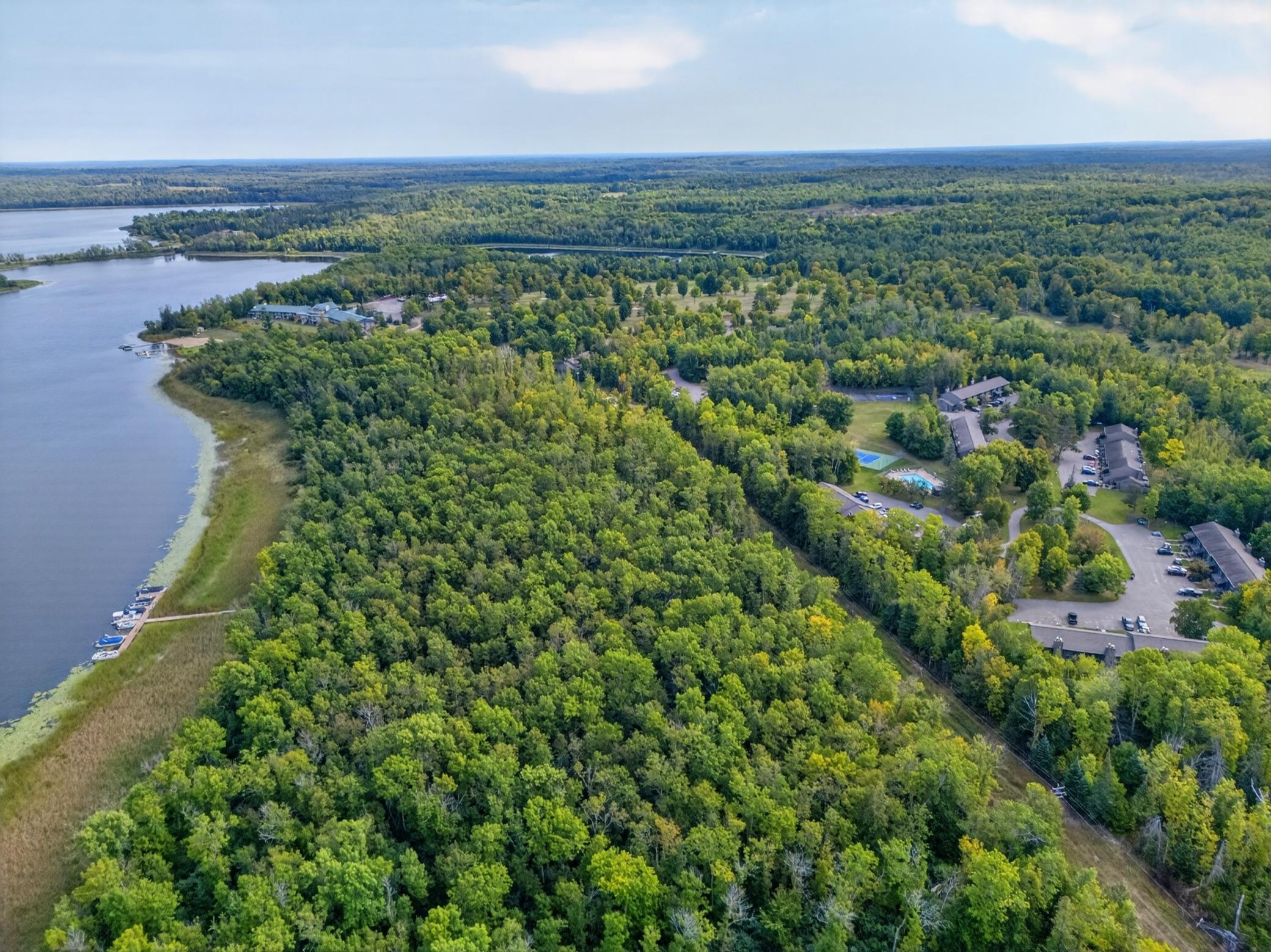 1976 townhouse for sale at 402 Quadna Mountain Road in Hill City, MN — 2 bed, 3 bath (photo 32 of 32)