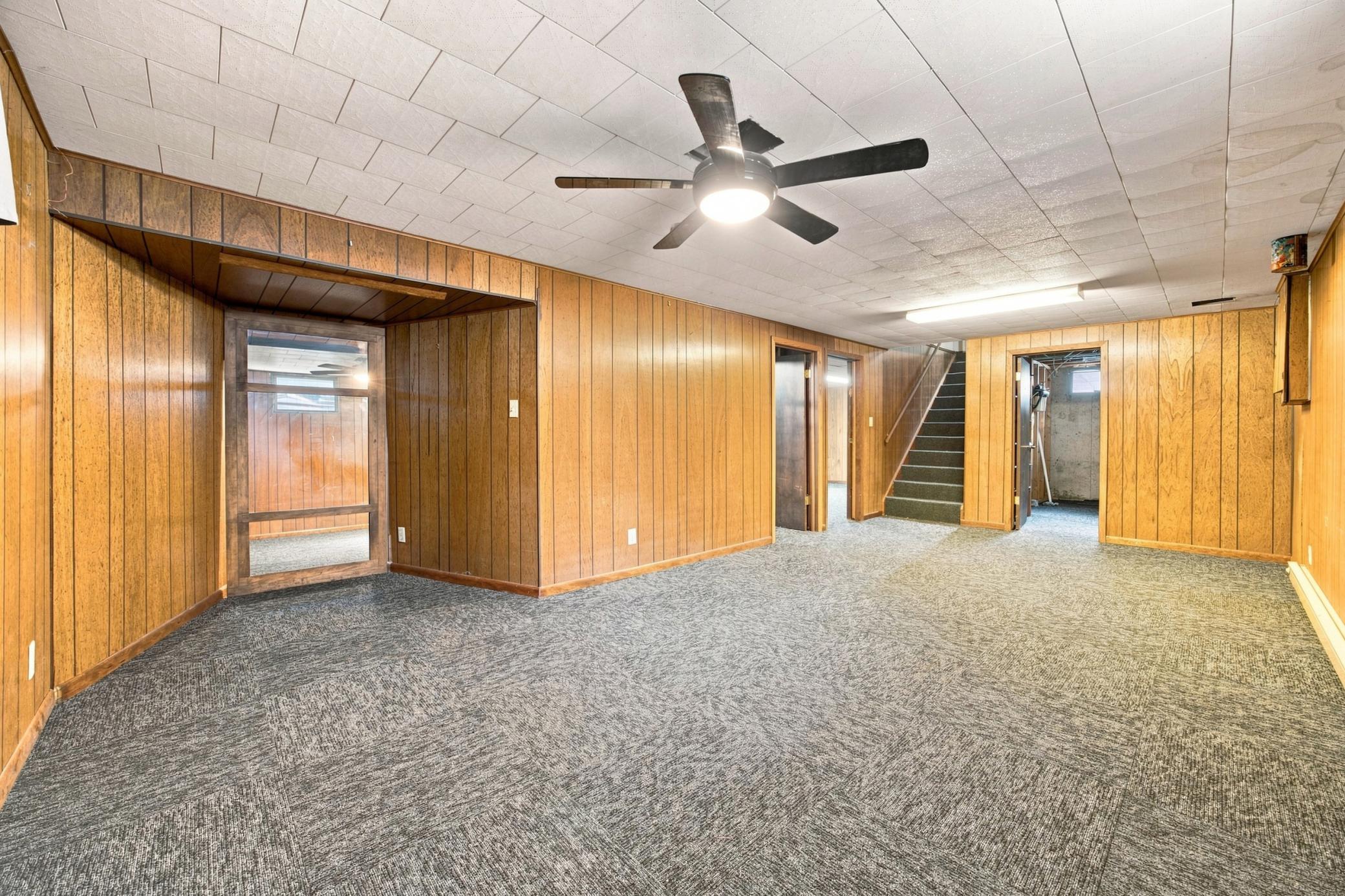 1959 single family home for sale at 1713 17th Street S in Fargo, ND — 4 bed, 2 bath (photo 20 of 28)