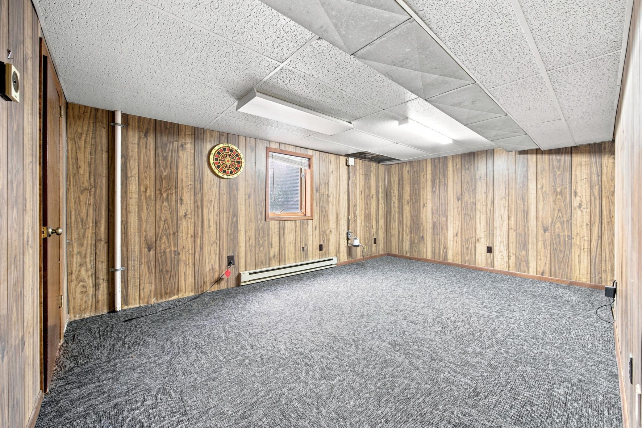 1959 single family home for sale at 1713 17th Street S in Fargo, ND — 4 bed, 2 bath (photo 21 of 28)