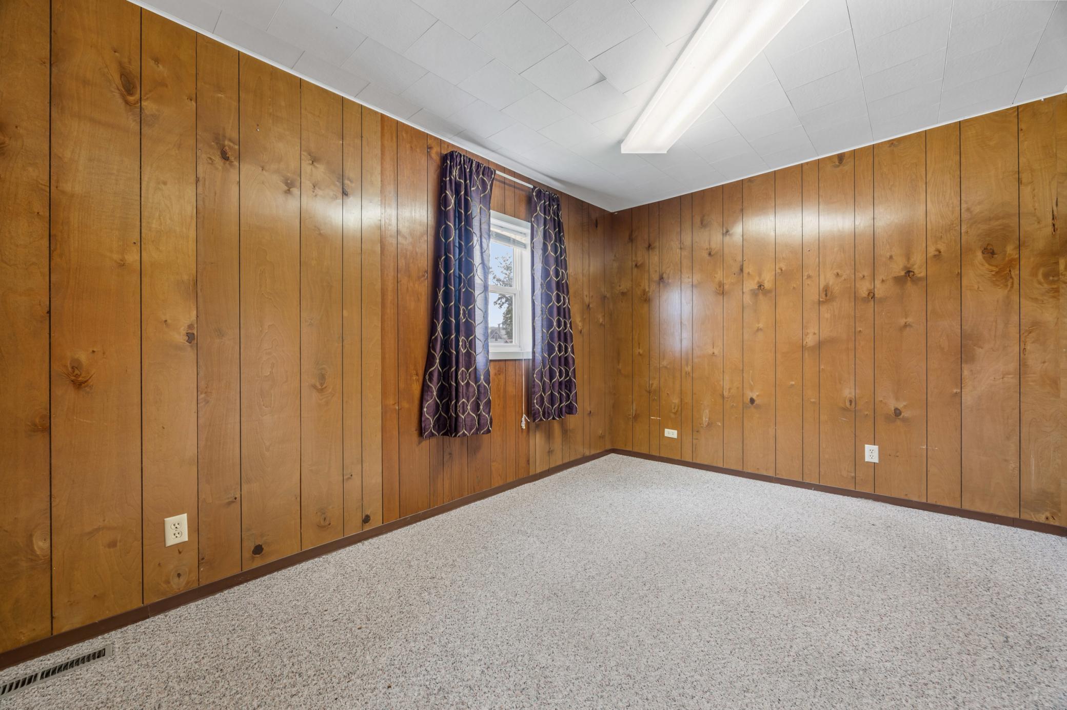 1976 single family home for sale at 306 S 2nd Street W in Ada, MN — 2 bed, 1 bath (photo 7 of 12)