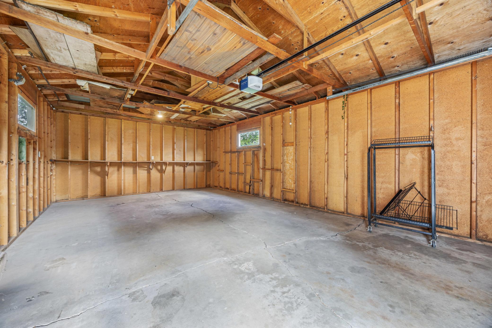 1976 single family home for sale at 306 S 2nd Street W in Ada, MN — 2 bed, 1 bath (photo 10 of 12)