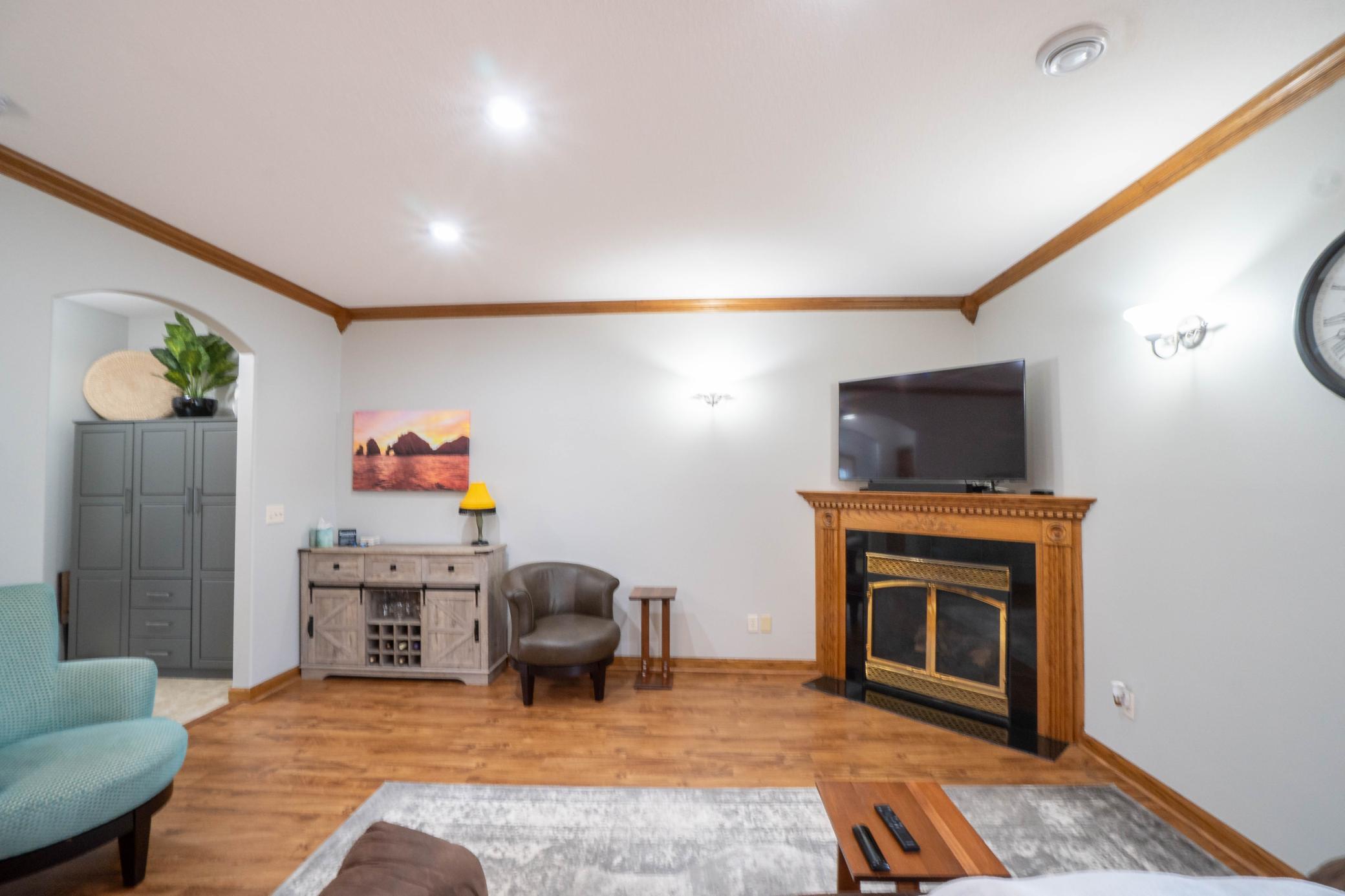 2005 single family home for sale at 118 Shores Road in Ottertail, MN — 3 bed, 2 bath (photo 13 of 47)