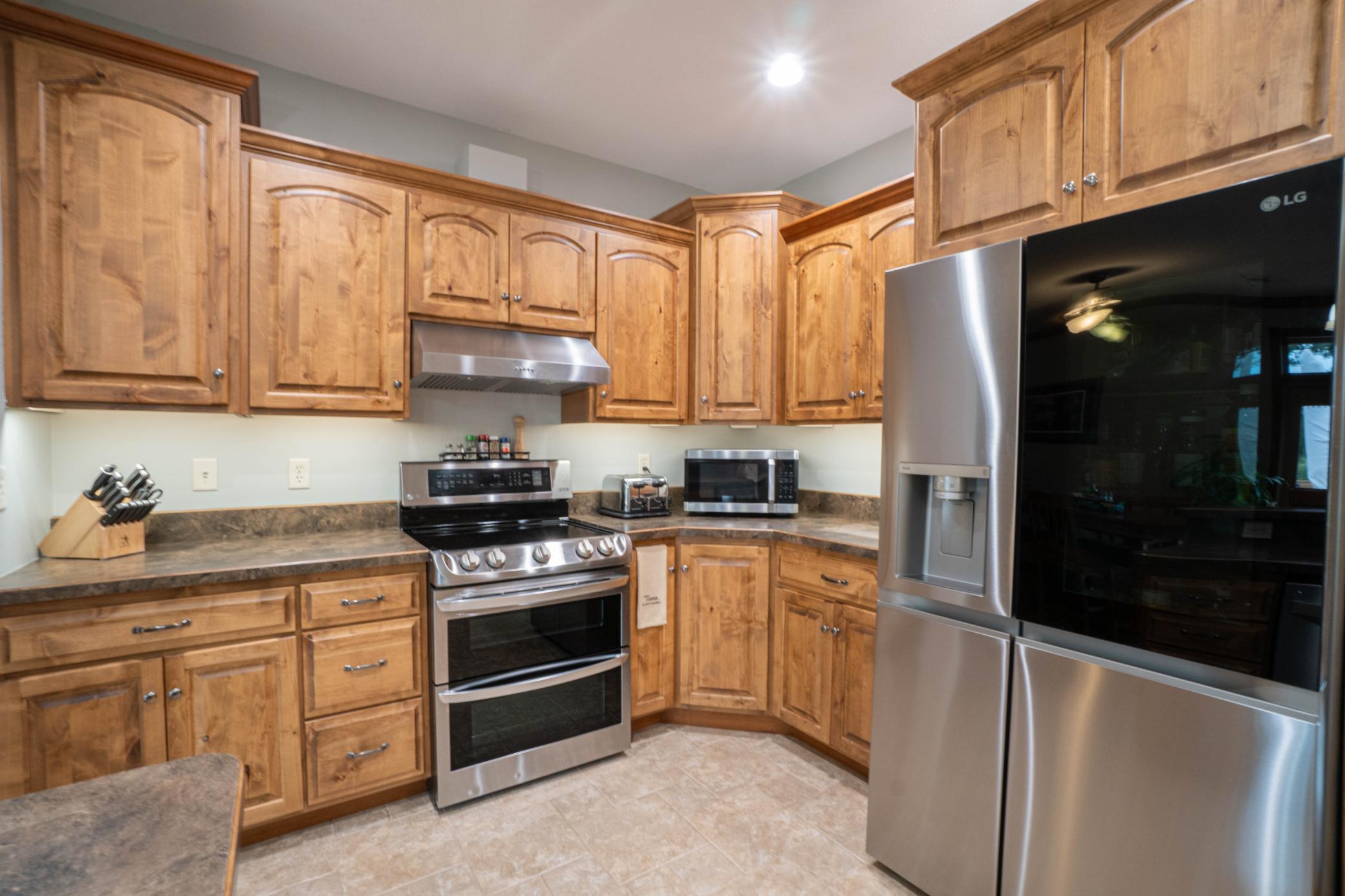2005 single family home for sale at 118 Shores Road in Ottertail, MN — 3 bed, 2 bath (photo 14 of 47)
